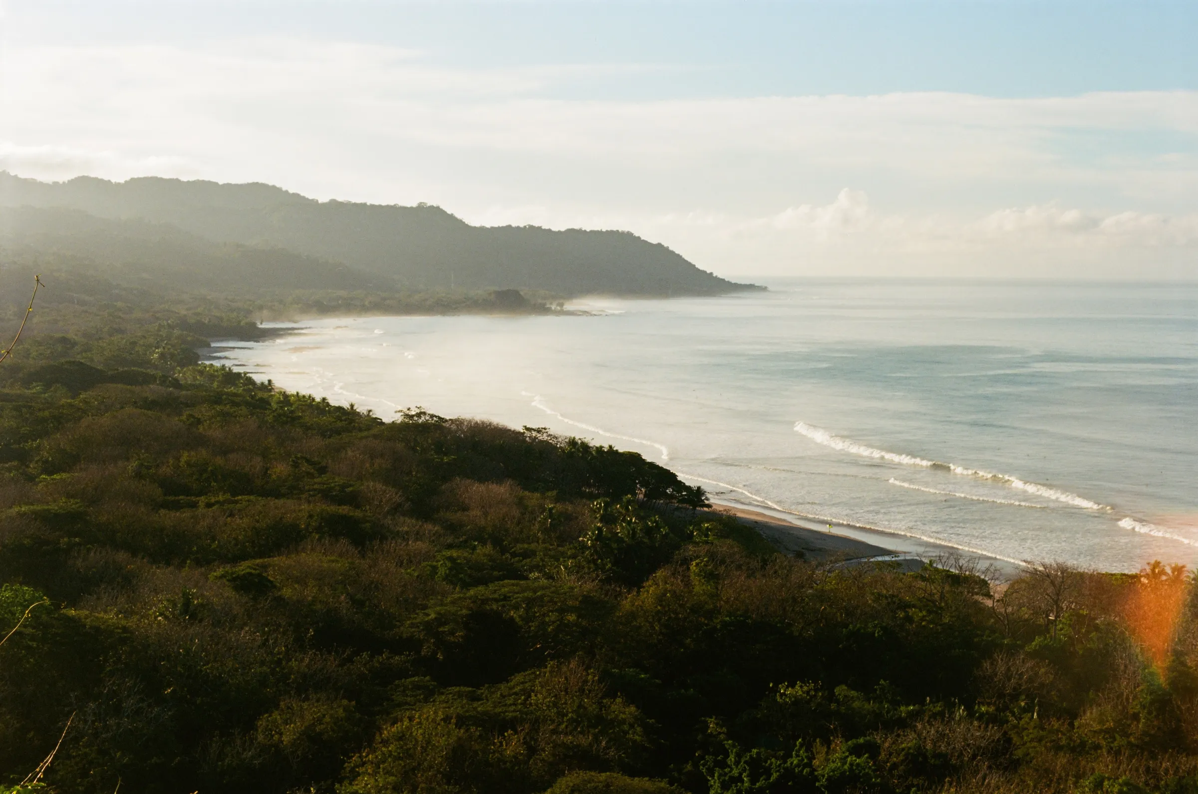 costa-rica-2021, frame 22