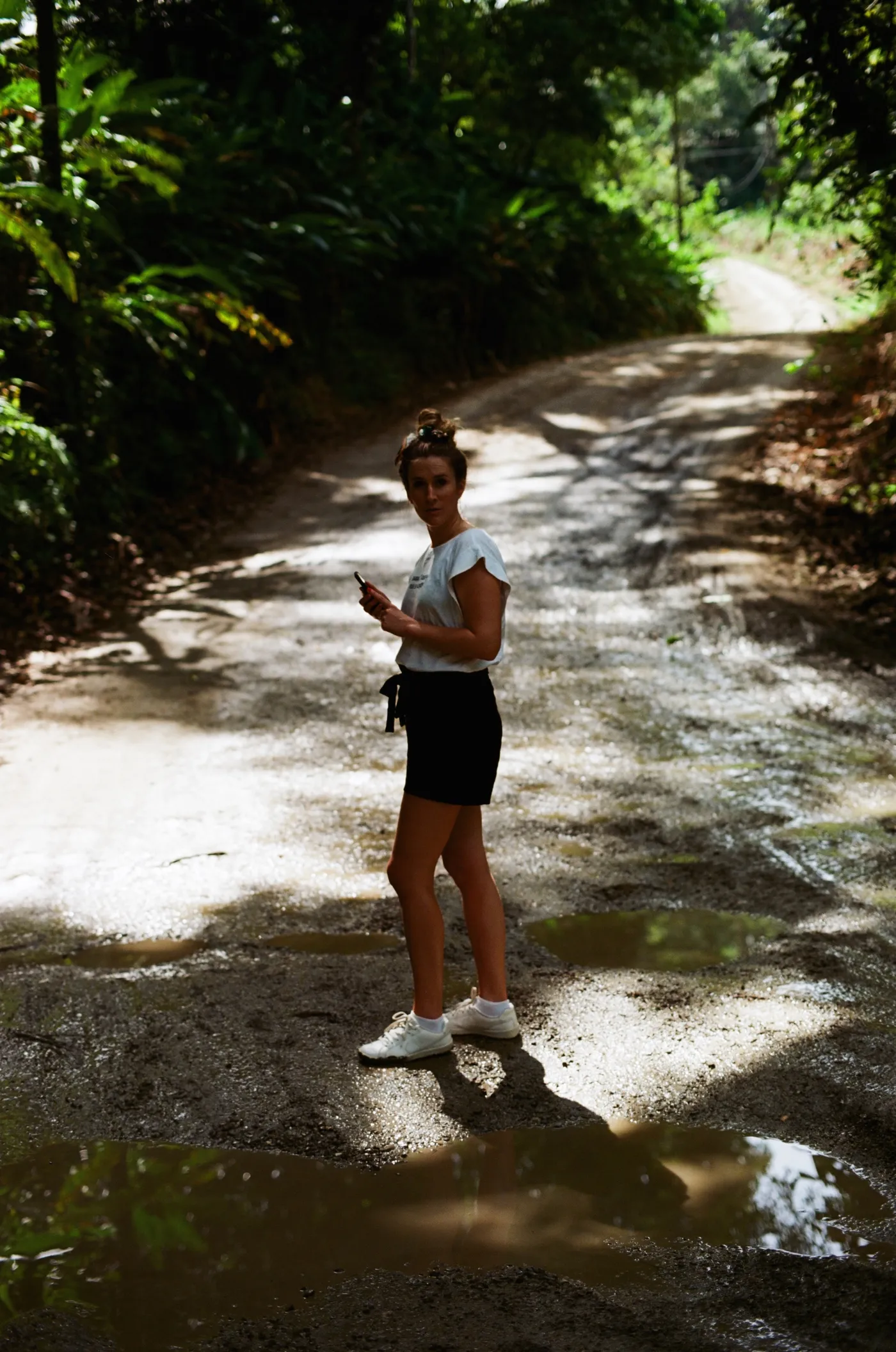 costa-rica-2021, frame 26