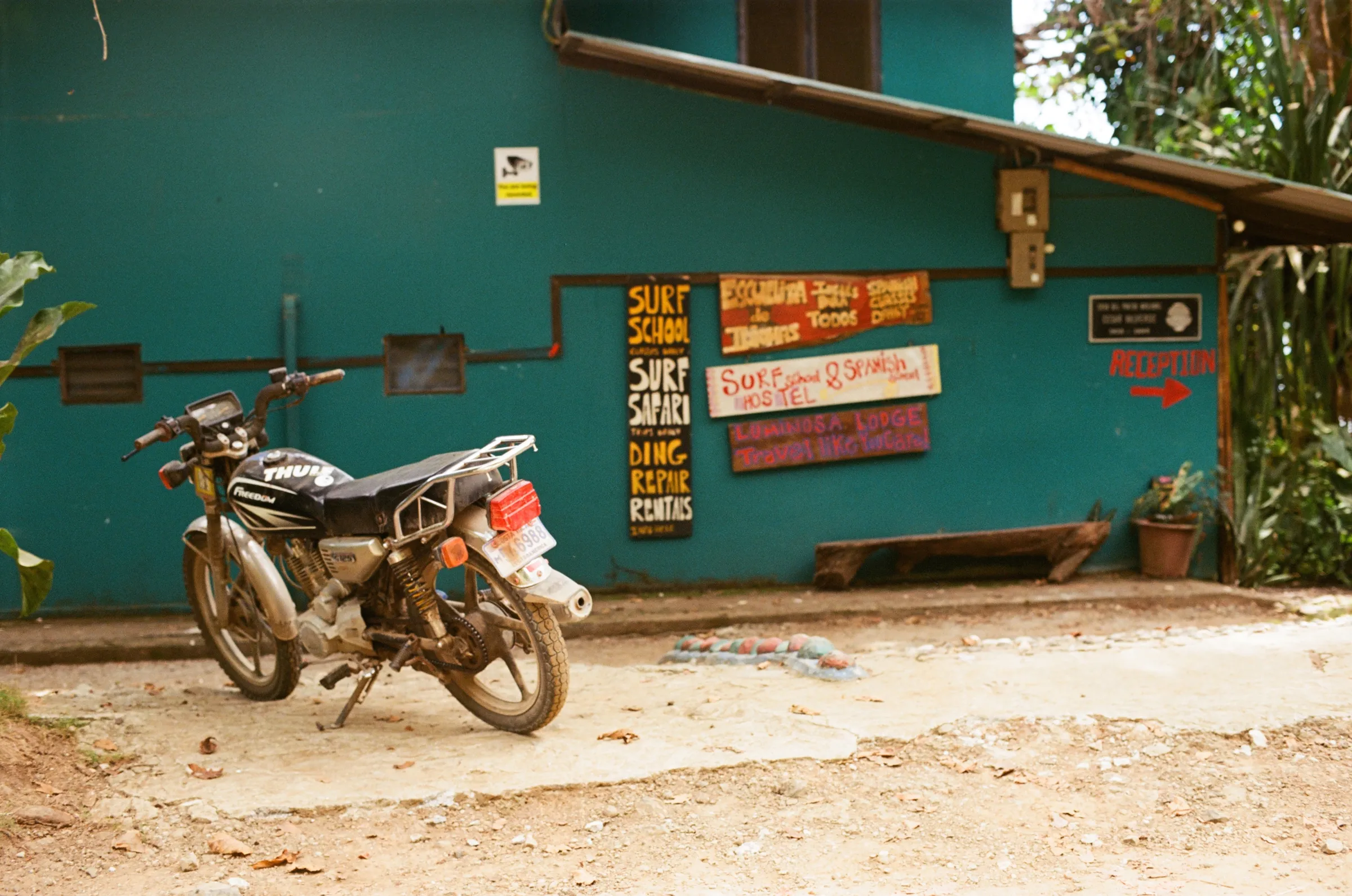 costa-rica-2021, frame 27