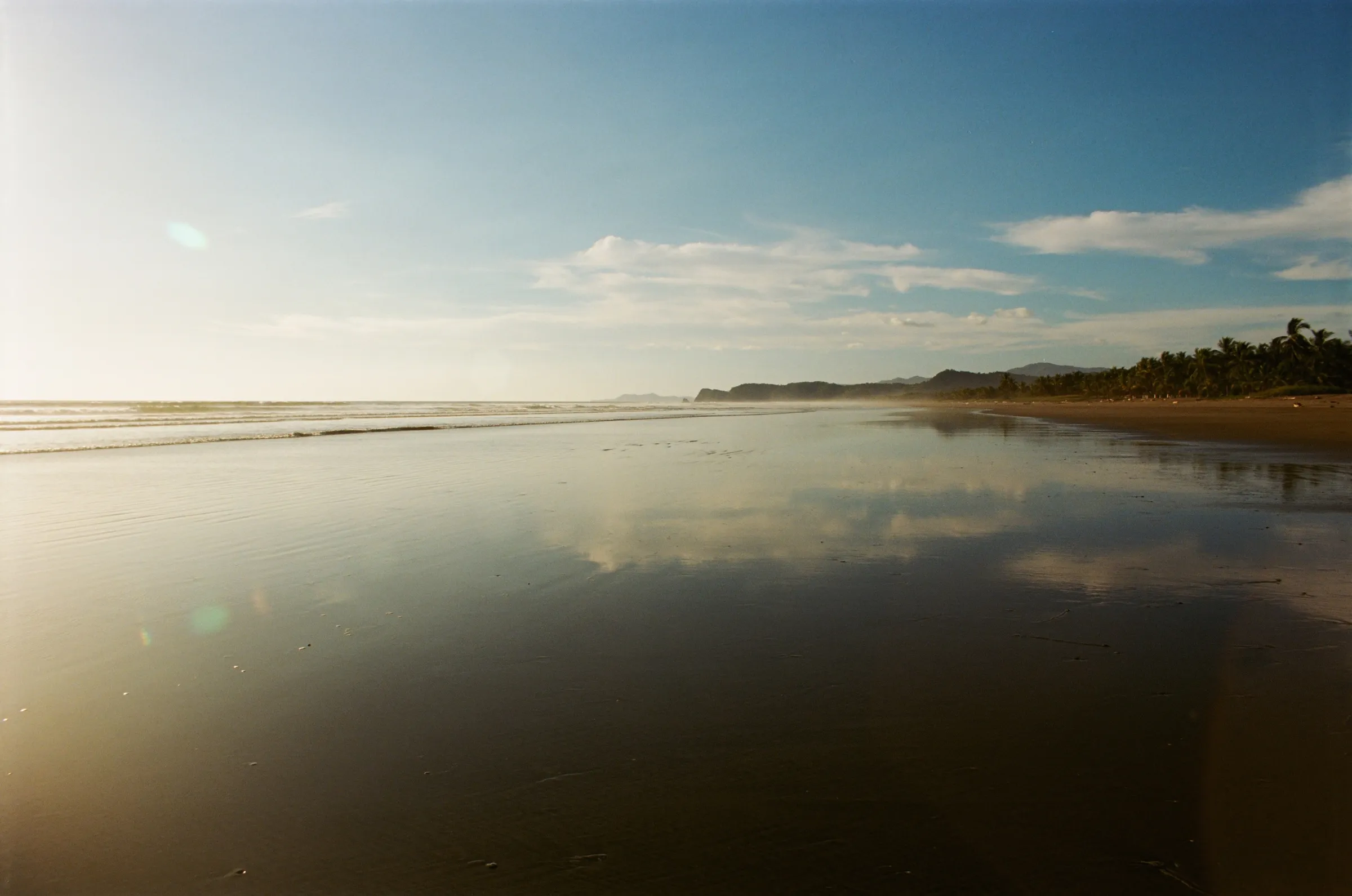 costa-rica-2021, frame 24