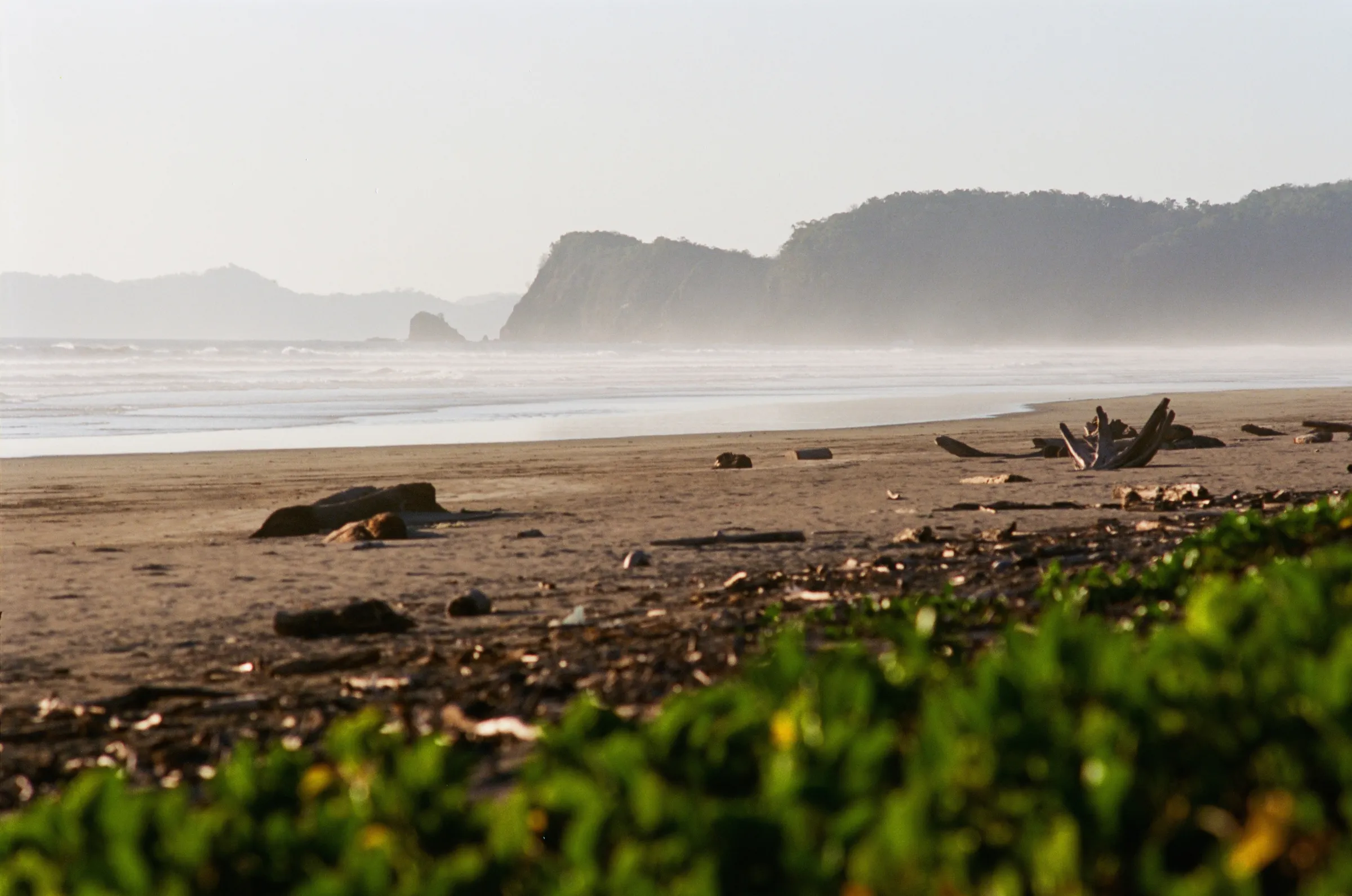 costa-rica-2021, frame 23