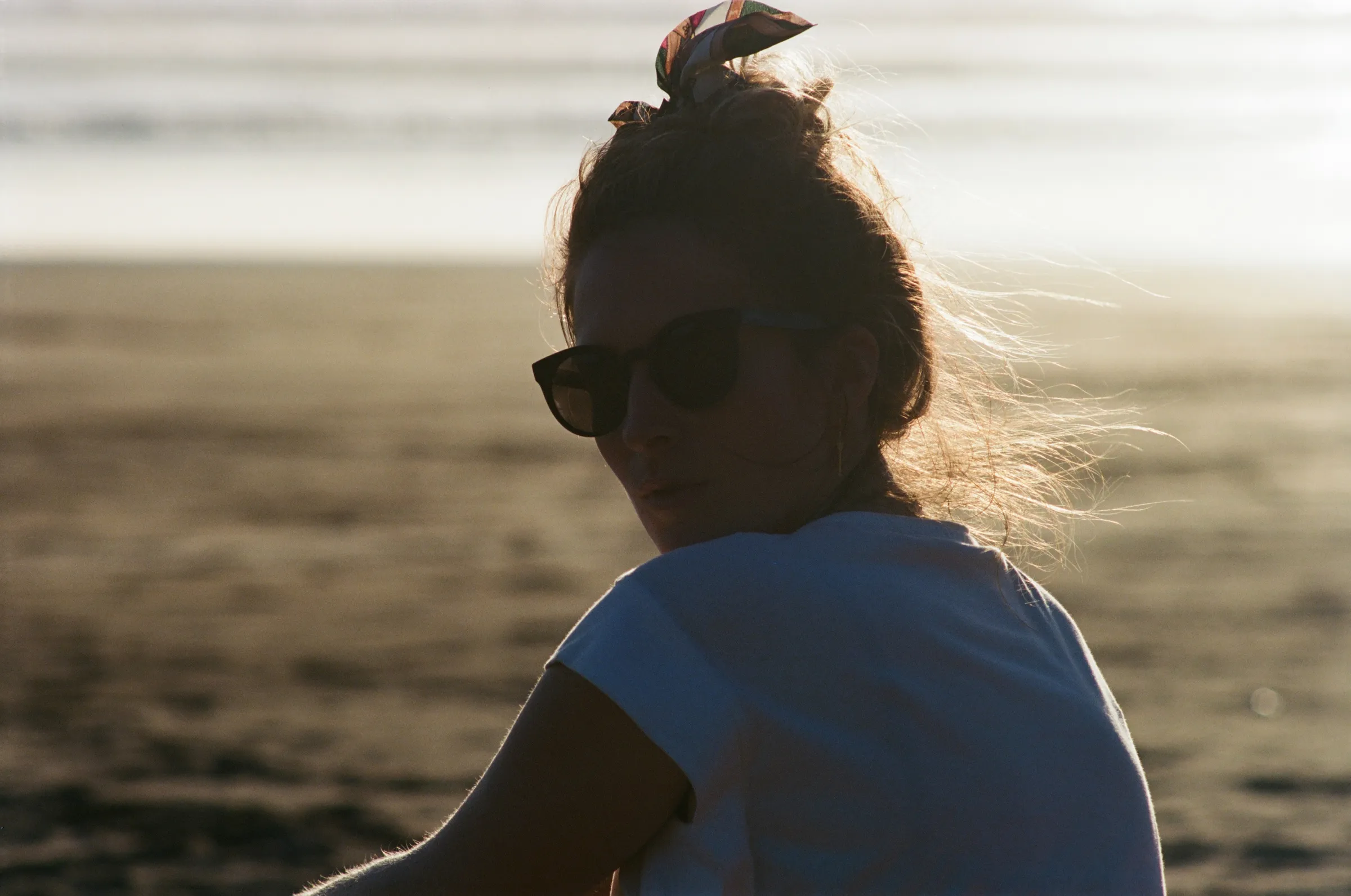 costa-rica-2021, frame 30