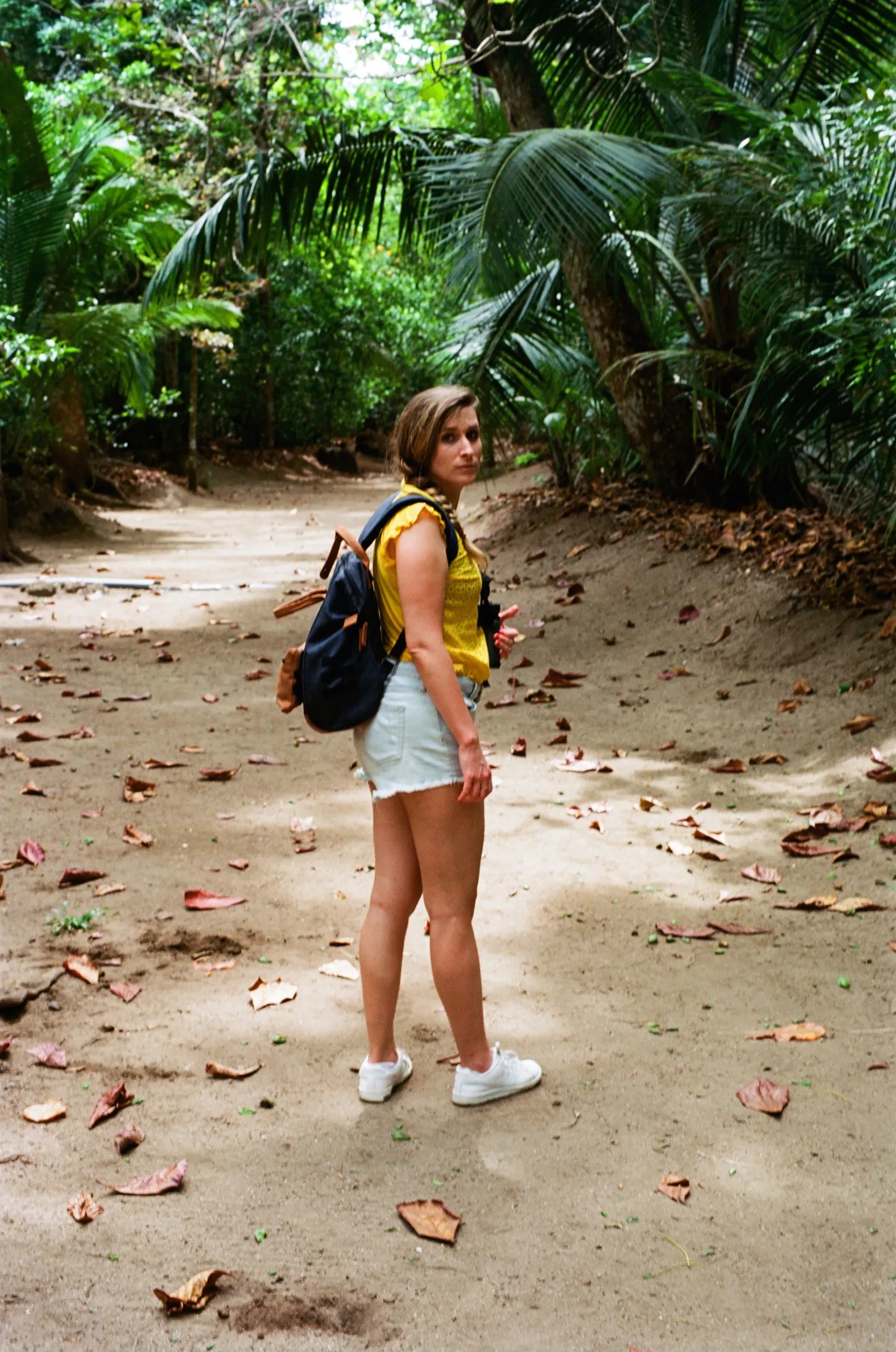 costa-rica-2021, frame 35