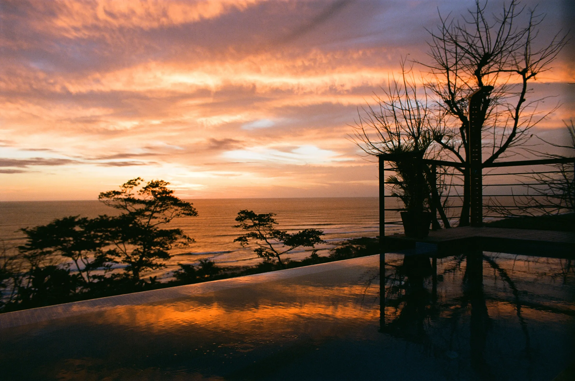 costa-rica-2021, frame 34