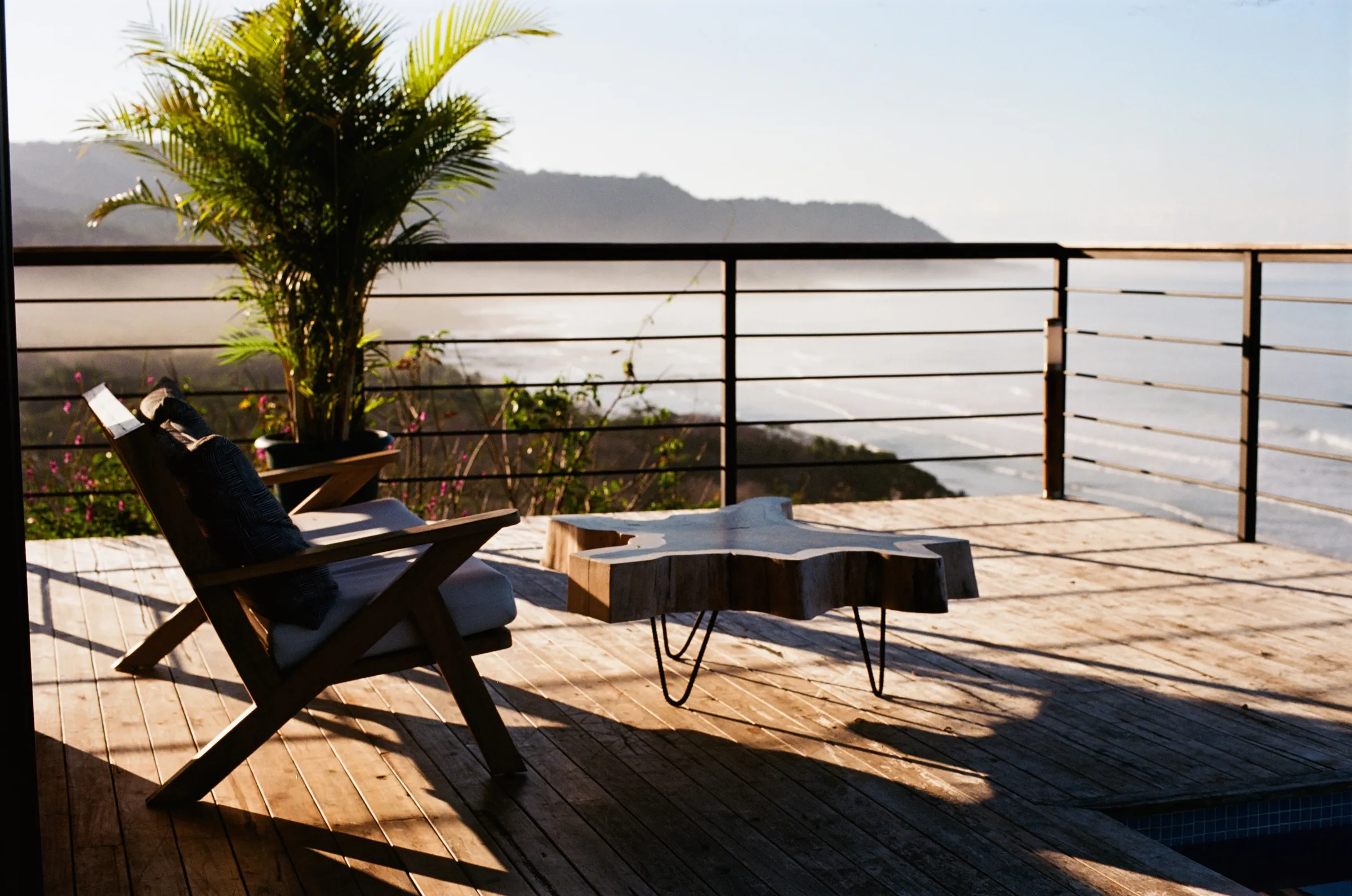 costa-rica-2021, frame 32