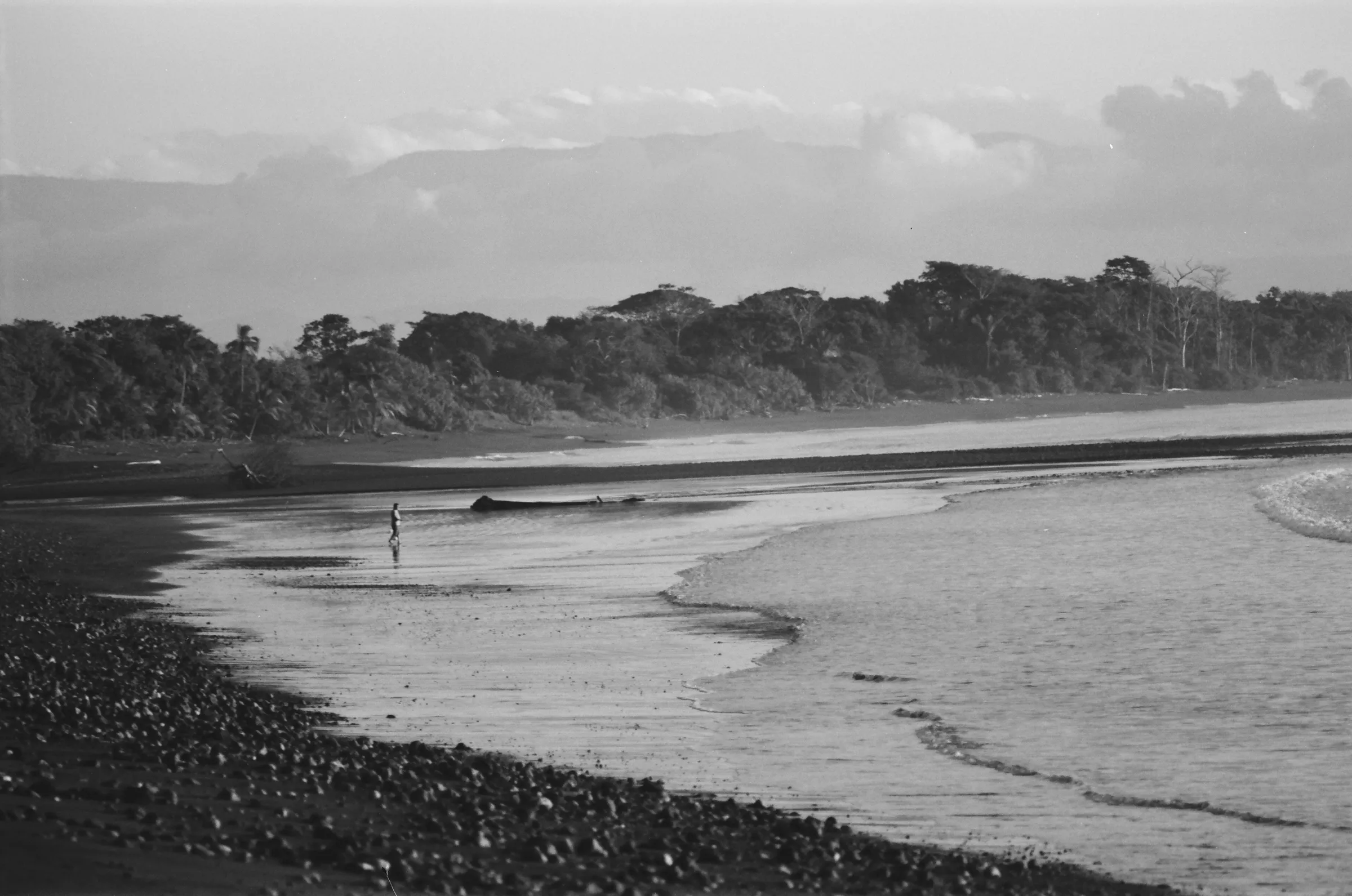 costa-rica-2021, frame 100