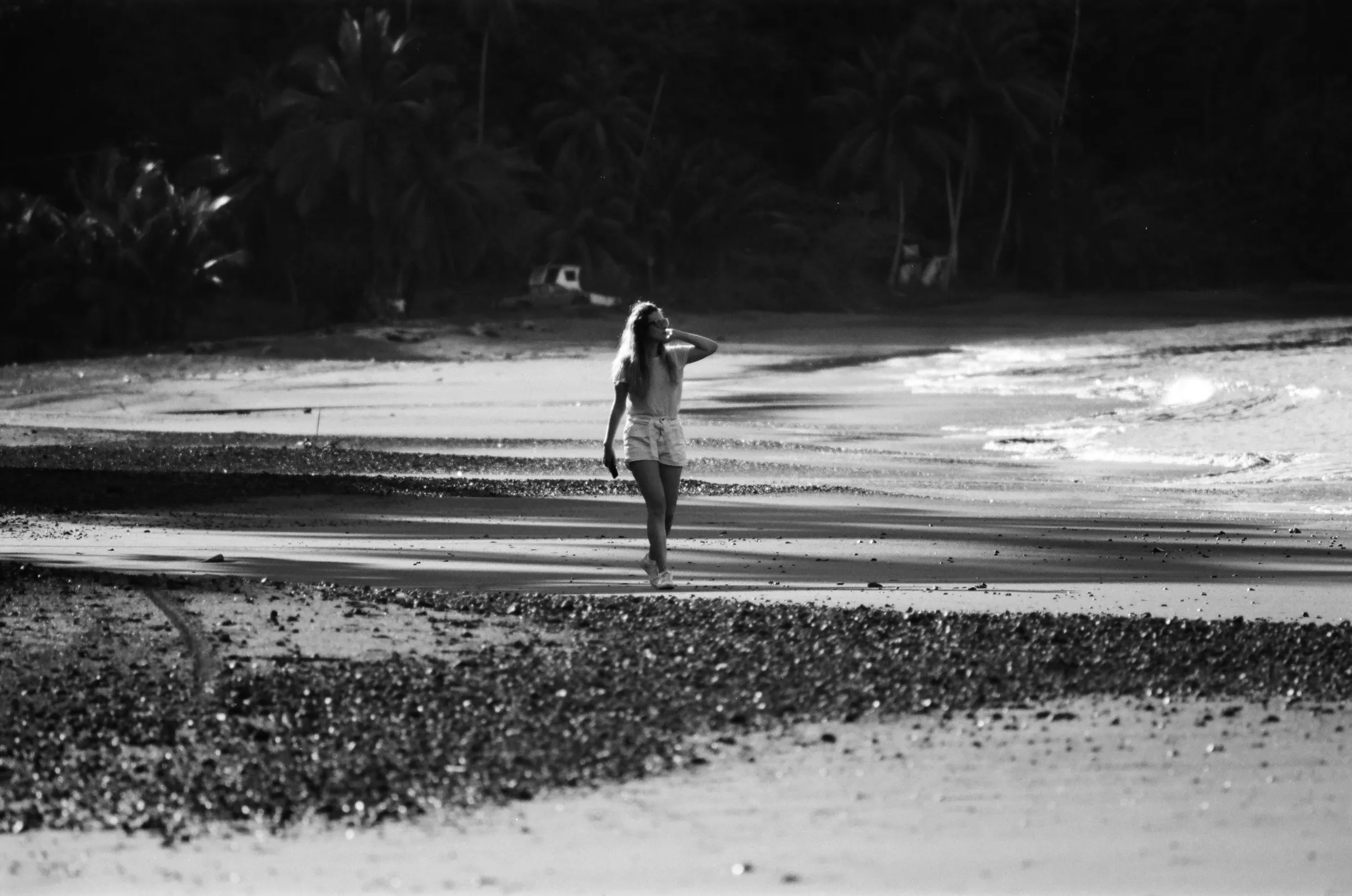costa-rica-2021, frame 109