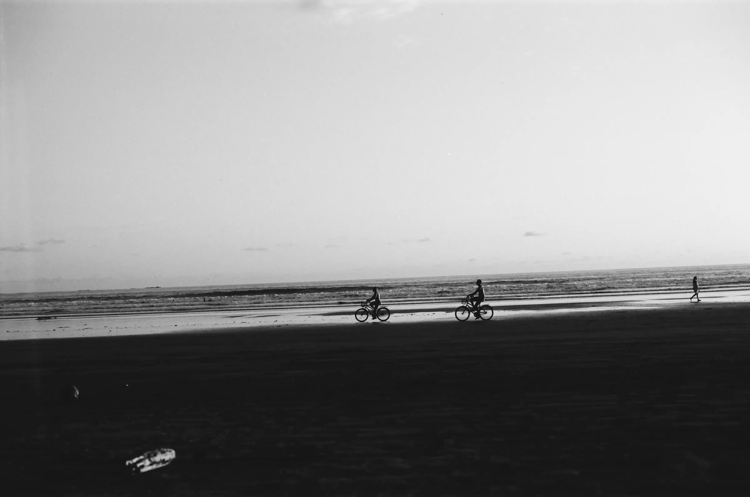 costa-rica-2021, frame 104