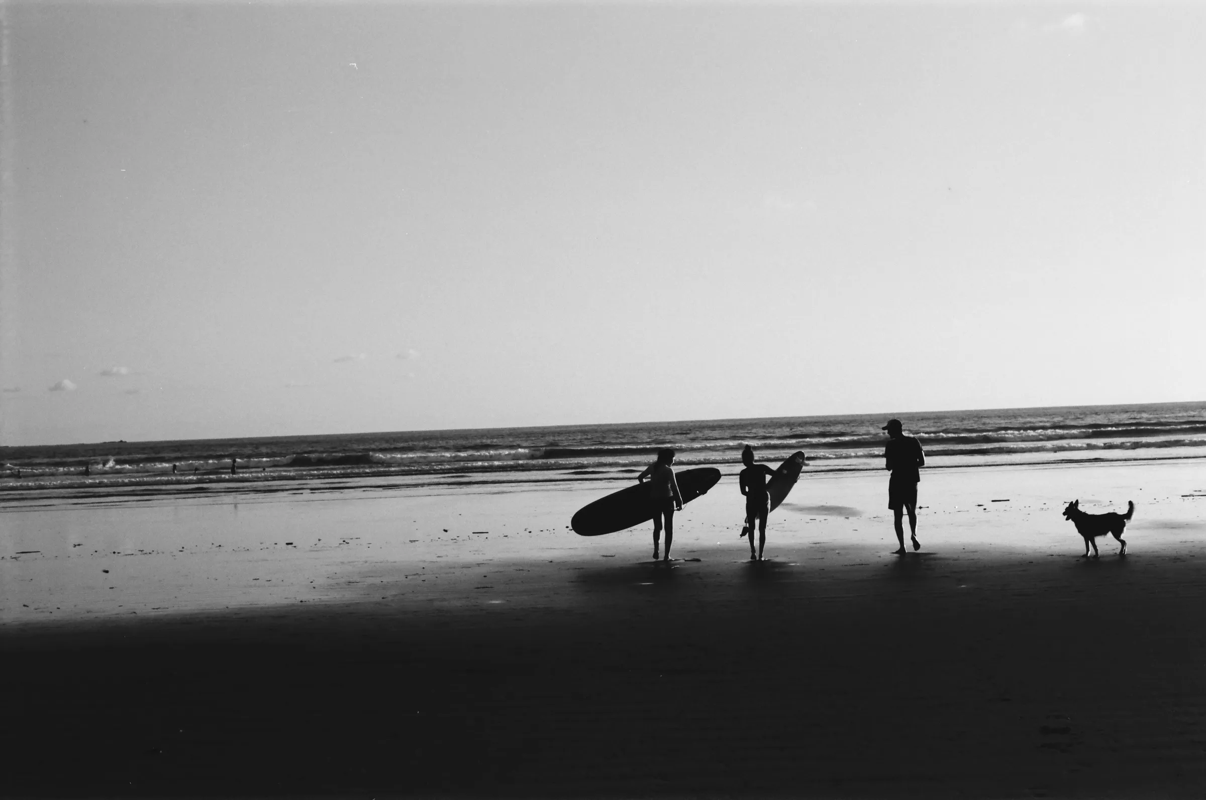 costa-rica-2021, frame 105