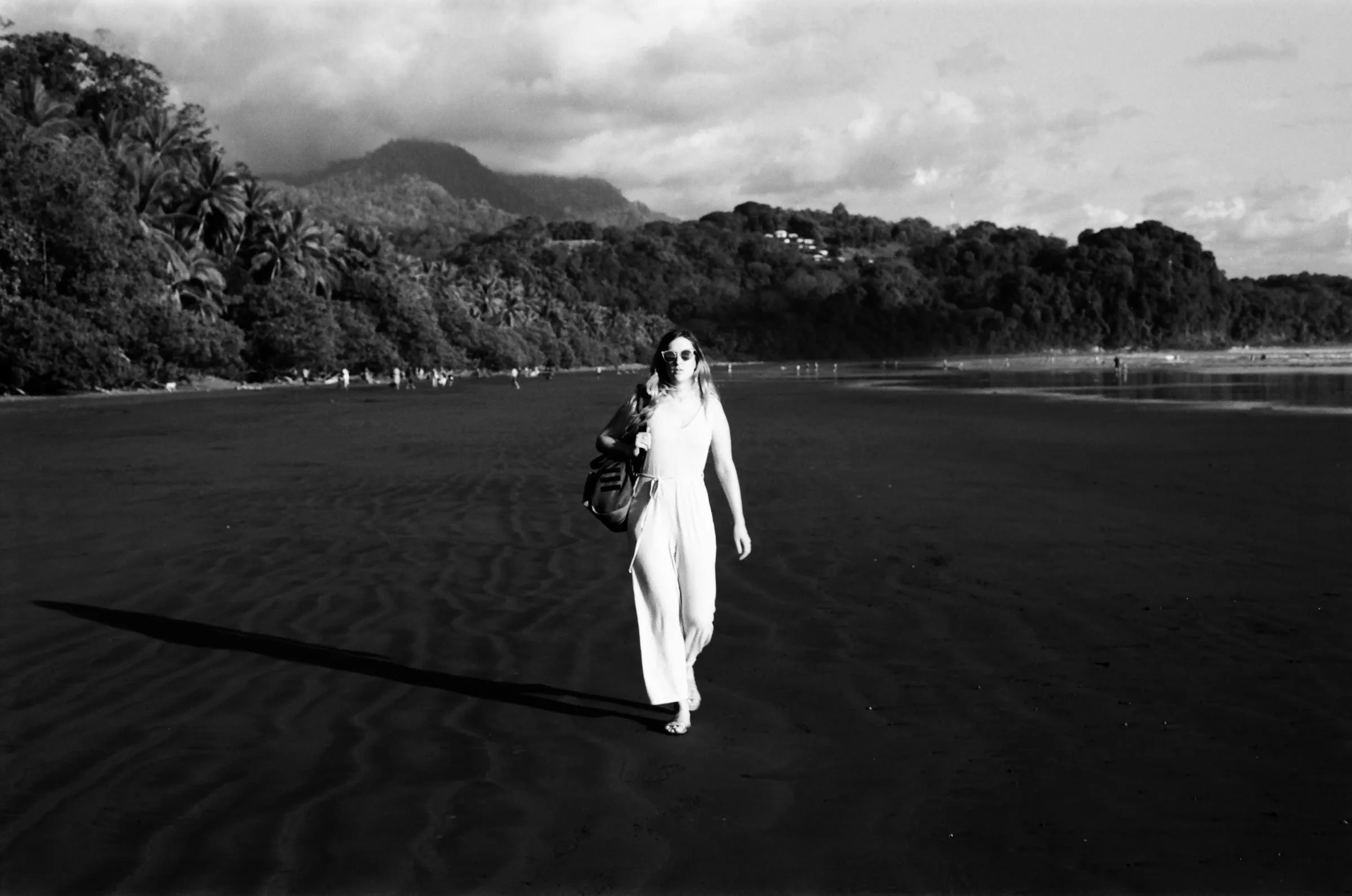 costa-rica-2021, frame 110