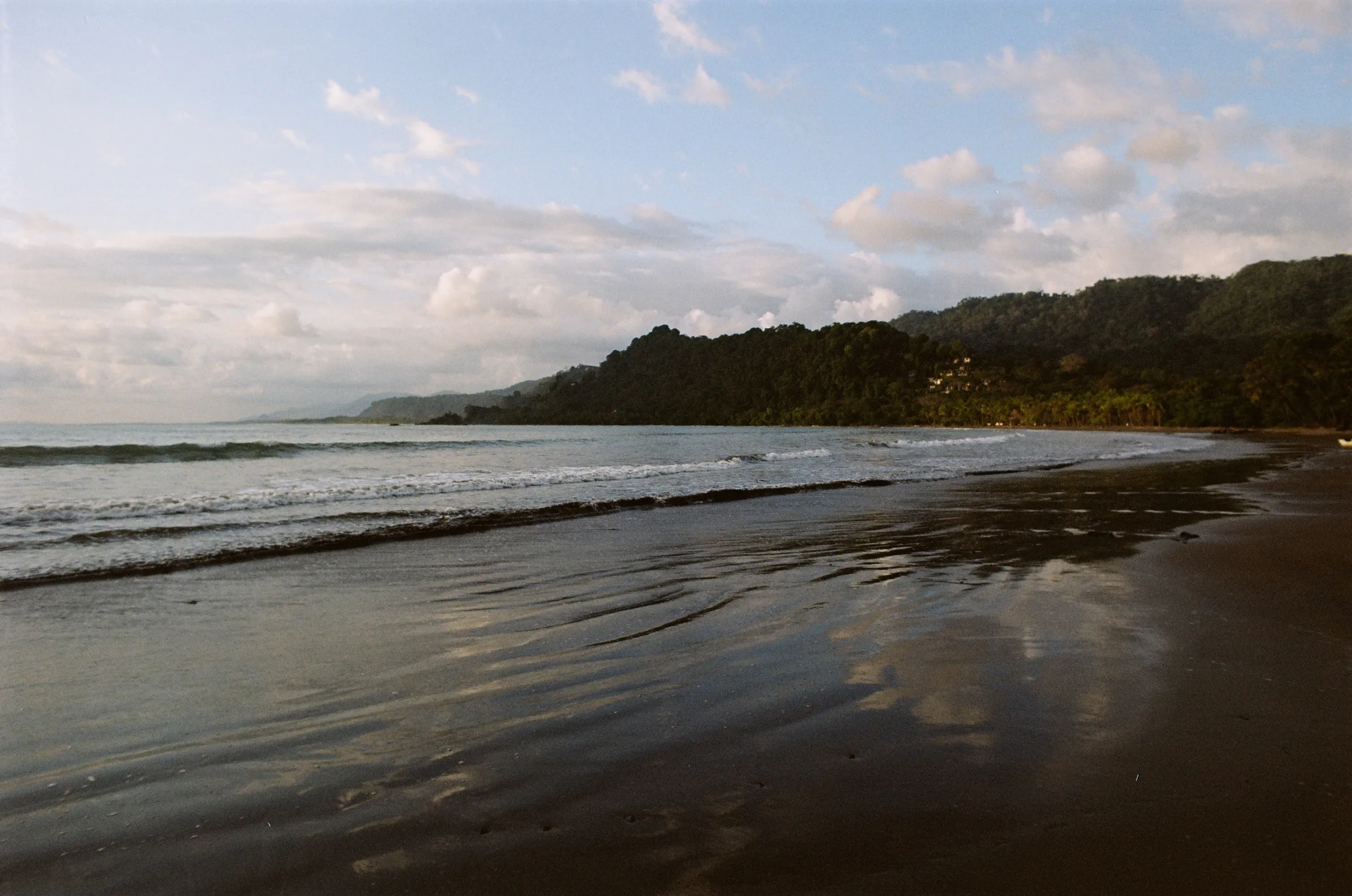 costa-rica-2021, frame 67