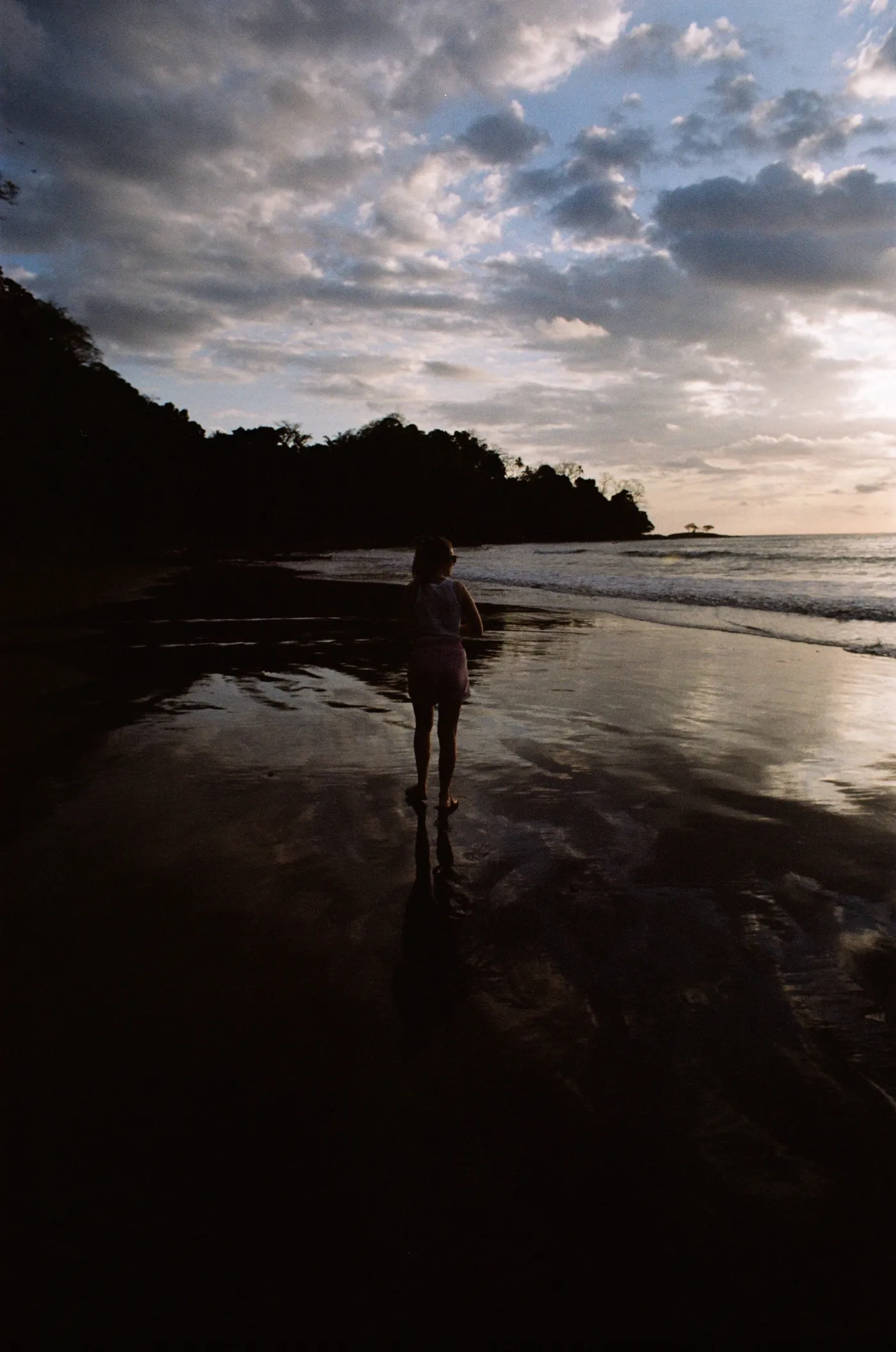 costa-rica-2021, frame 71