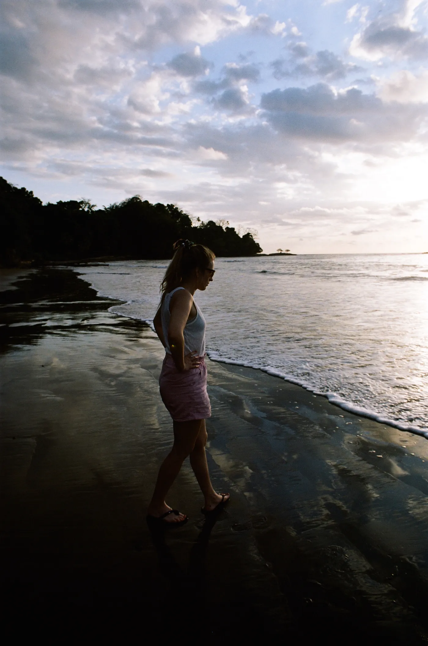 costa-rica-2021, frame 72