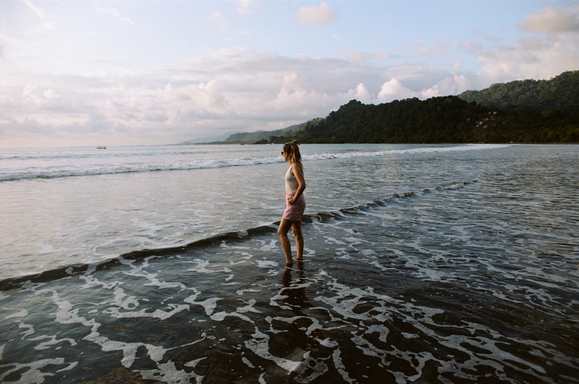 costa-rica-2021, frame 73