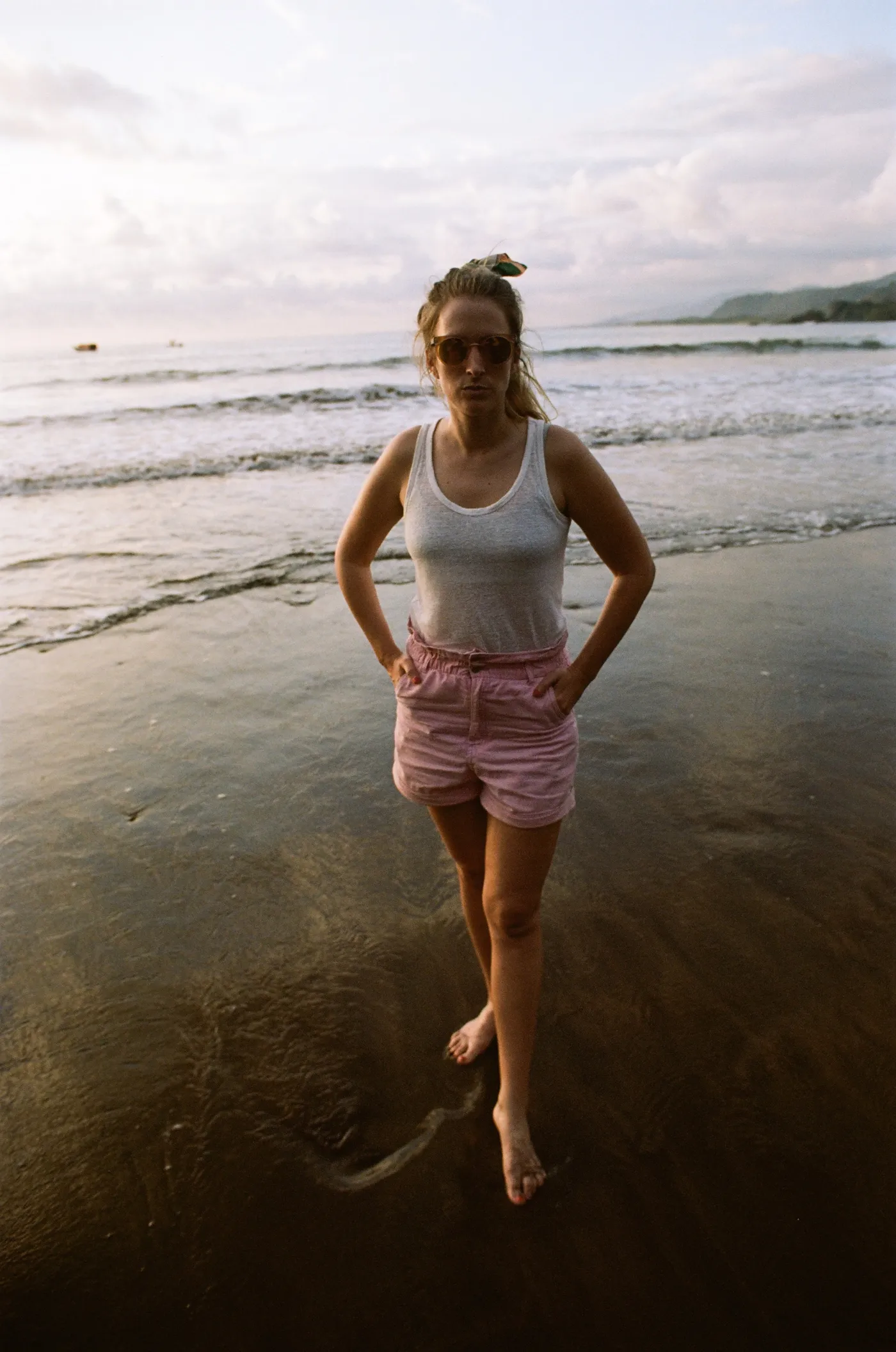 costa-rica-2021, frame 74