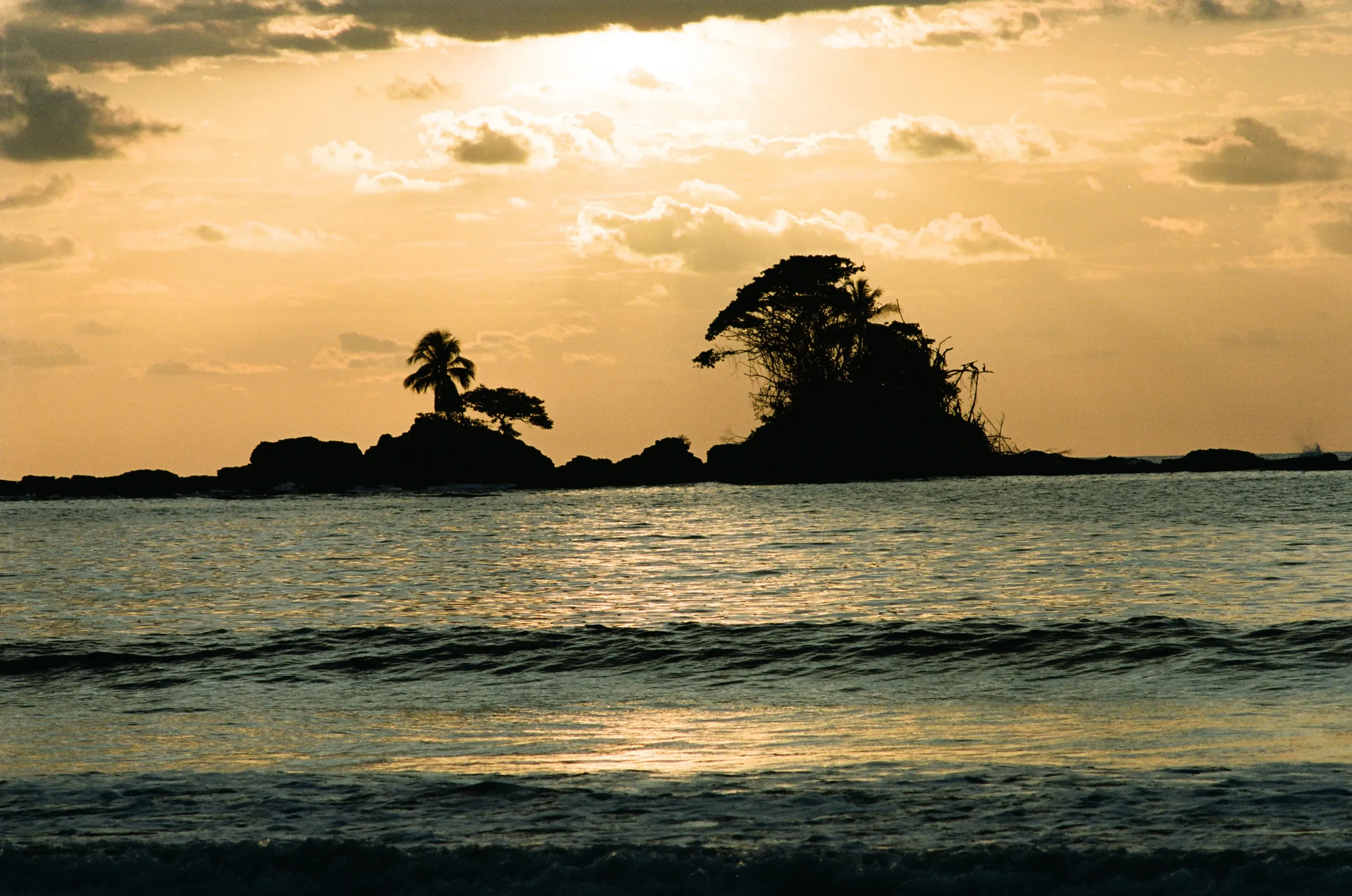 costa-rica-2021, frame 76