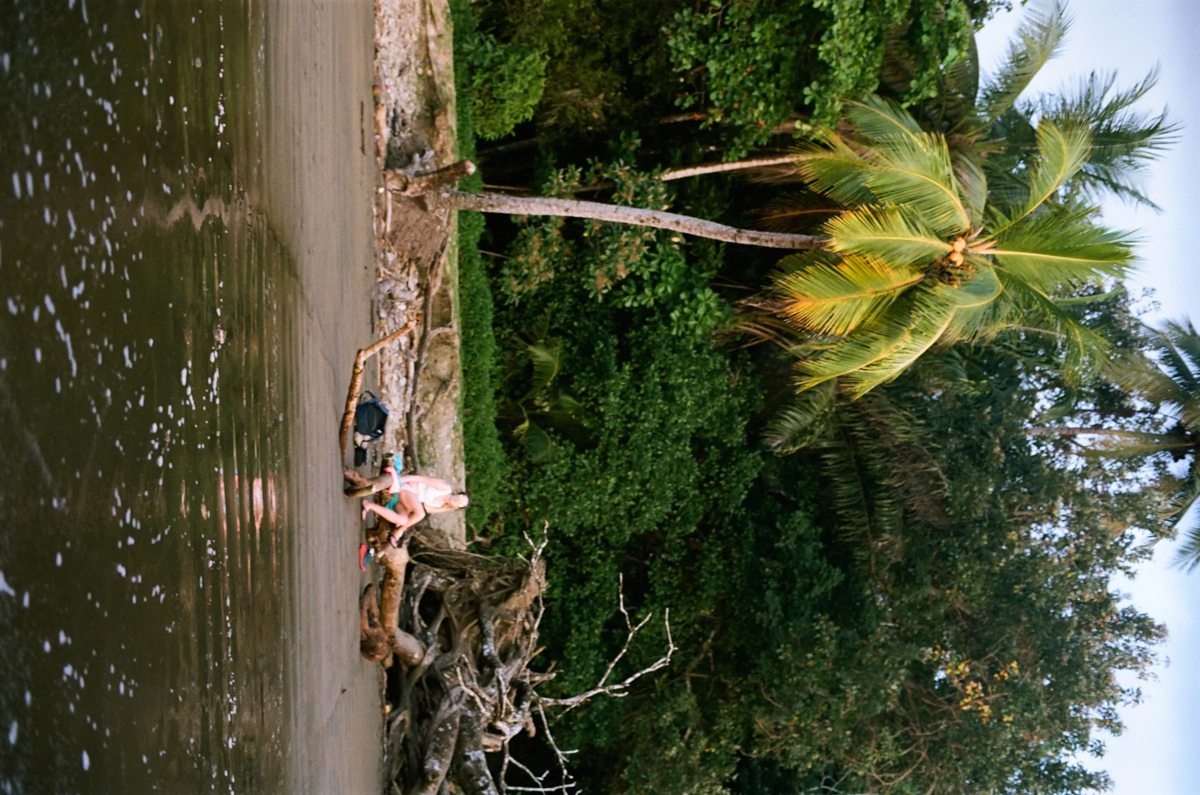 costa-rica-2021, frame 77