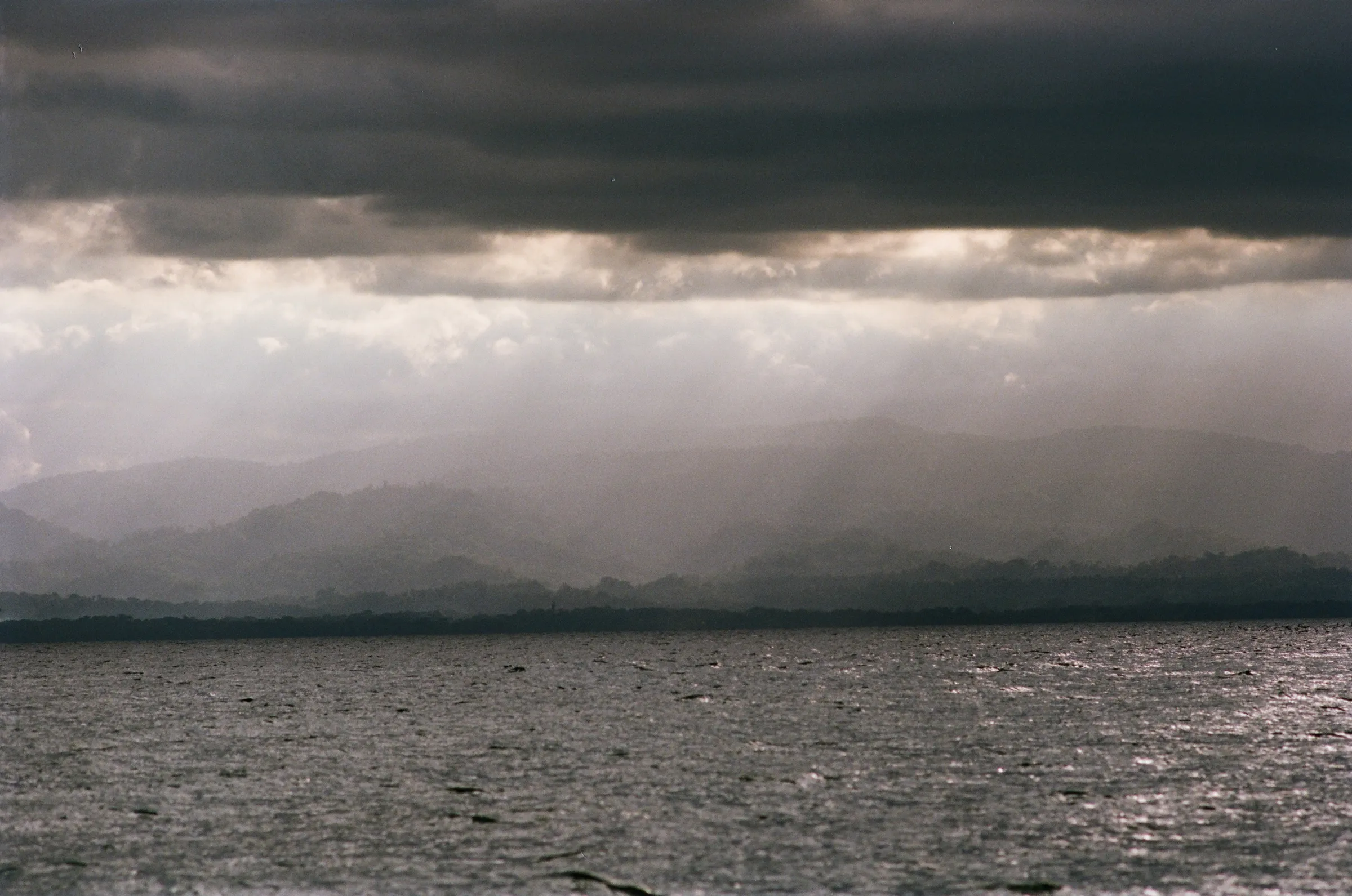 costa-rica-2021, frame 80
