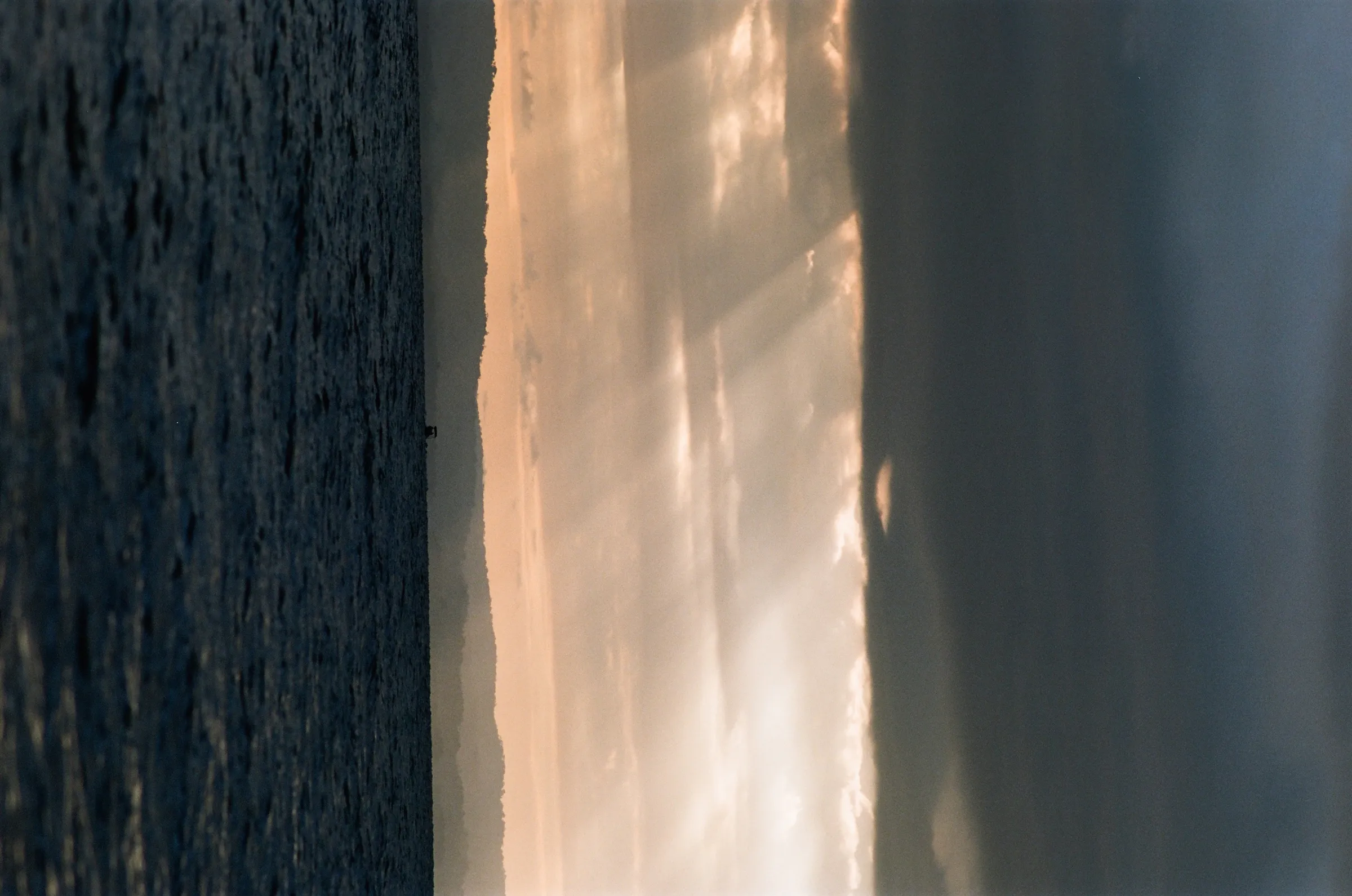 costa-rica-2021, frame 66