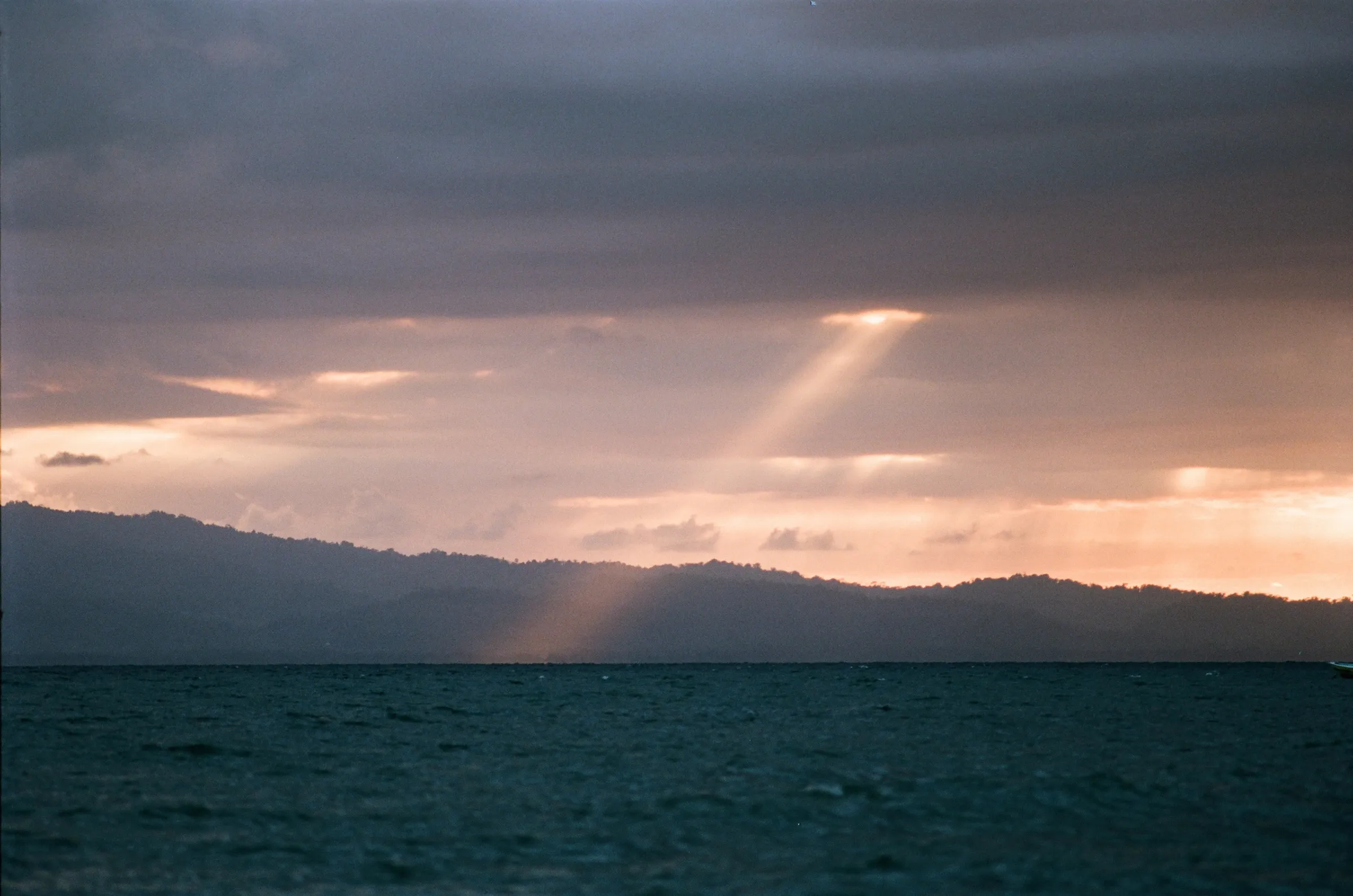costa-rica-2021, frame 79