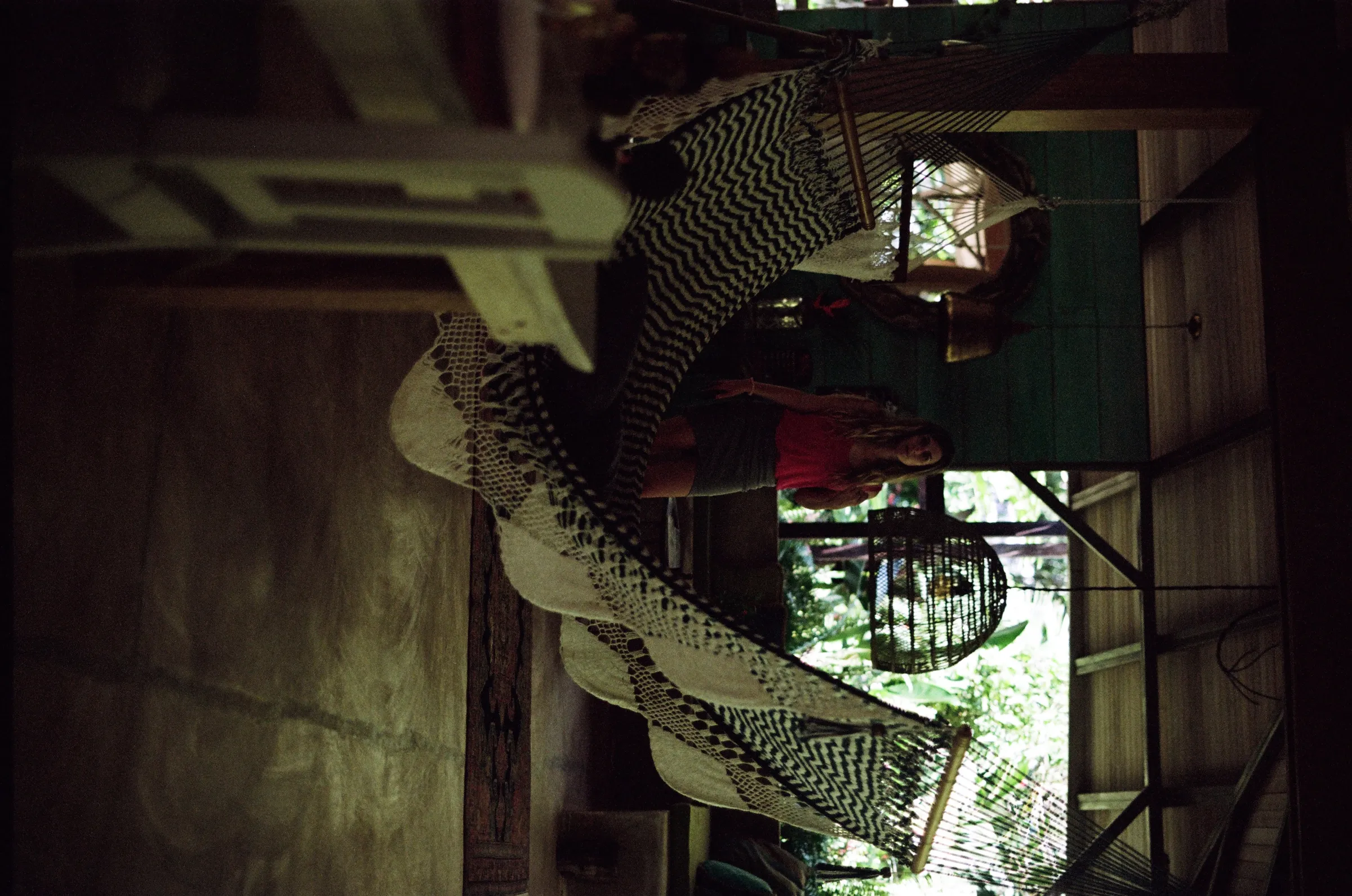 costa-rica-2021, frame 64