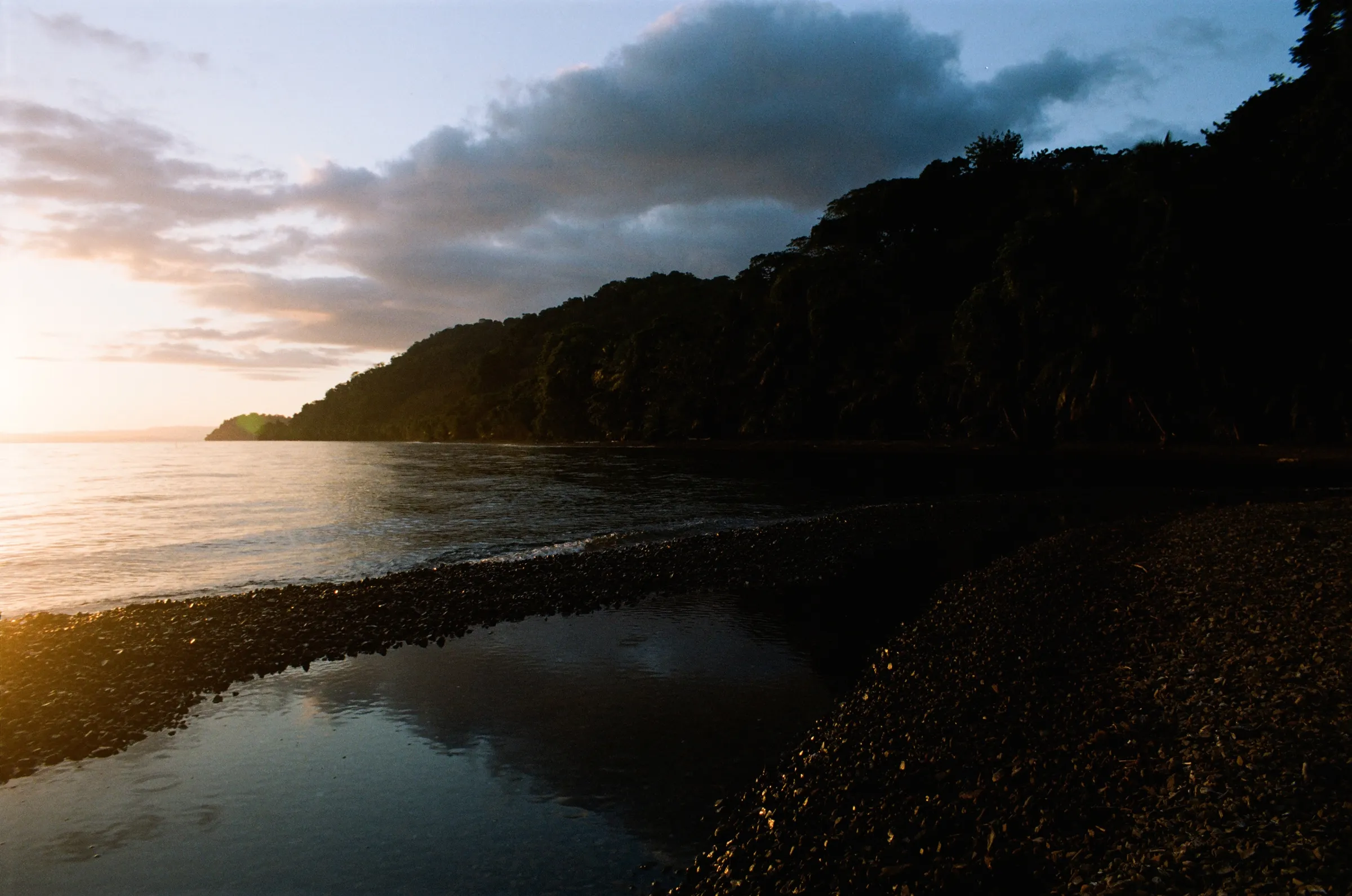 costa-rica-2021, frame 78