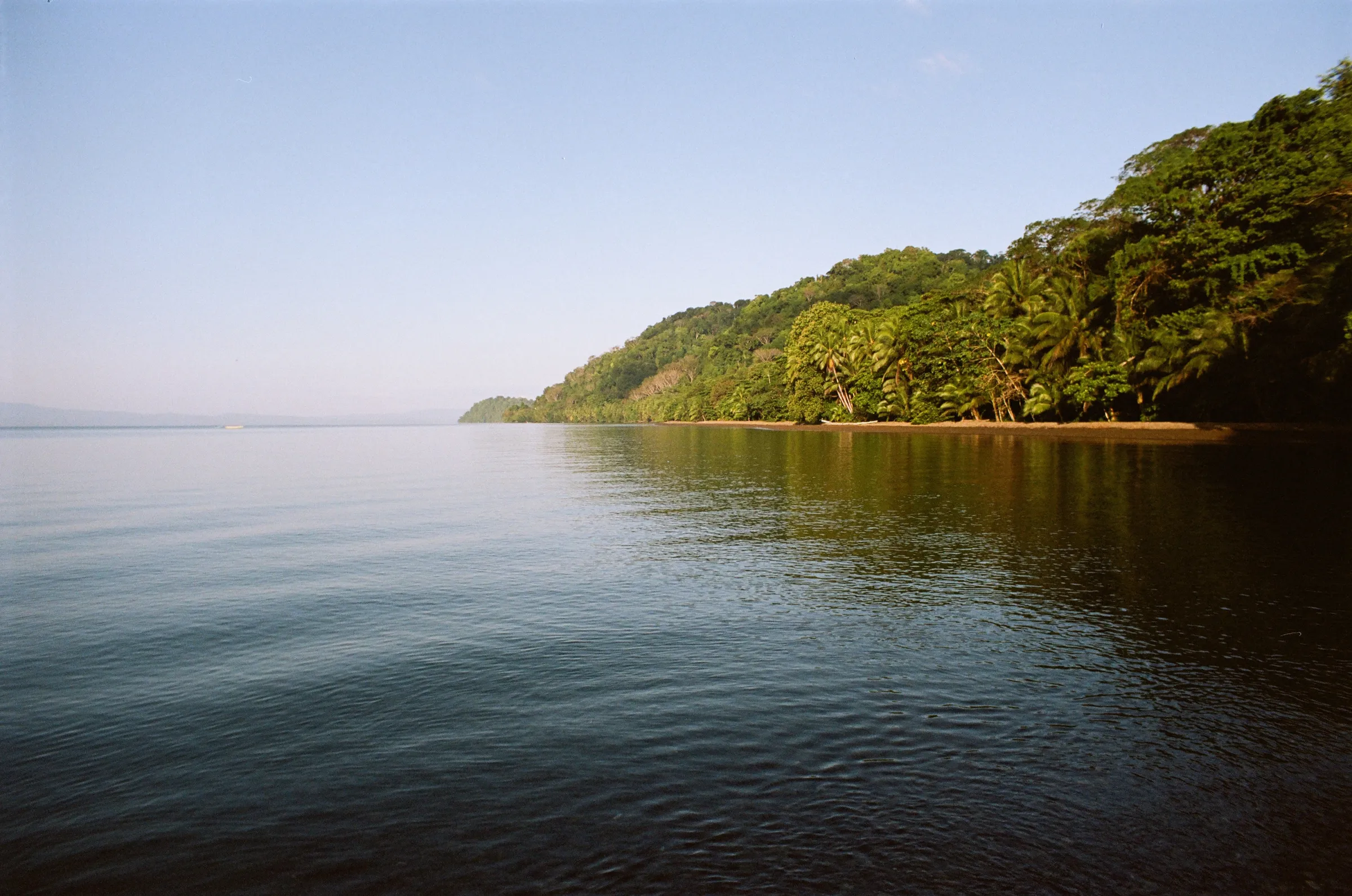 costa-rica-2021, frame 82