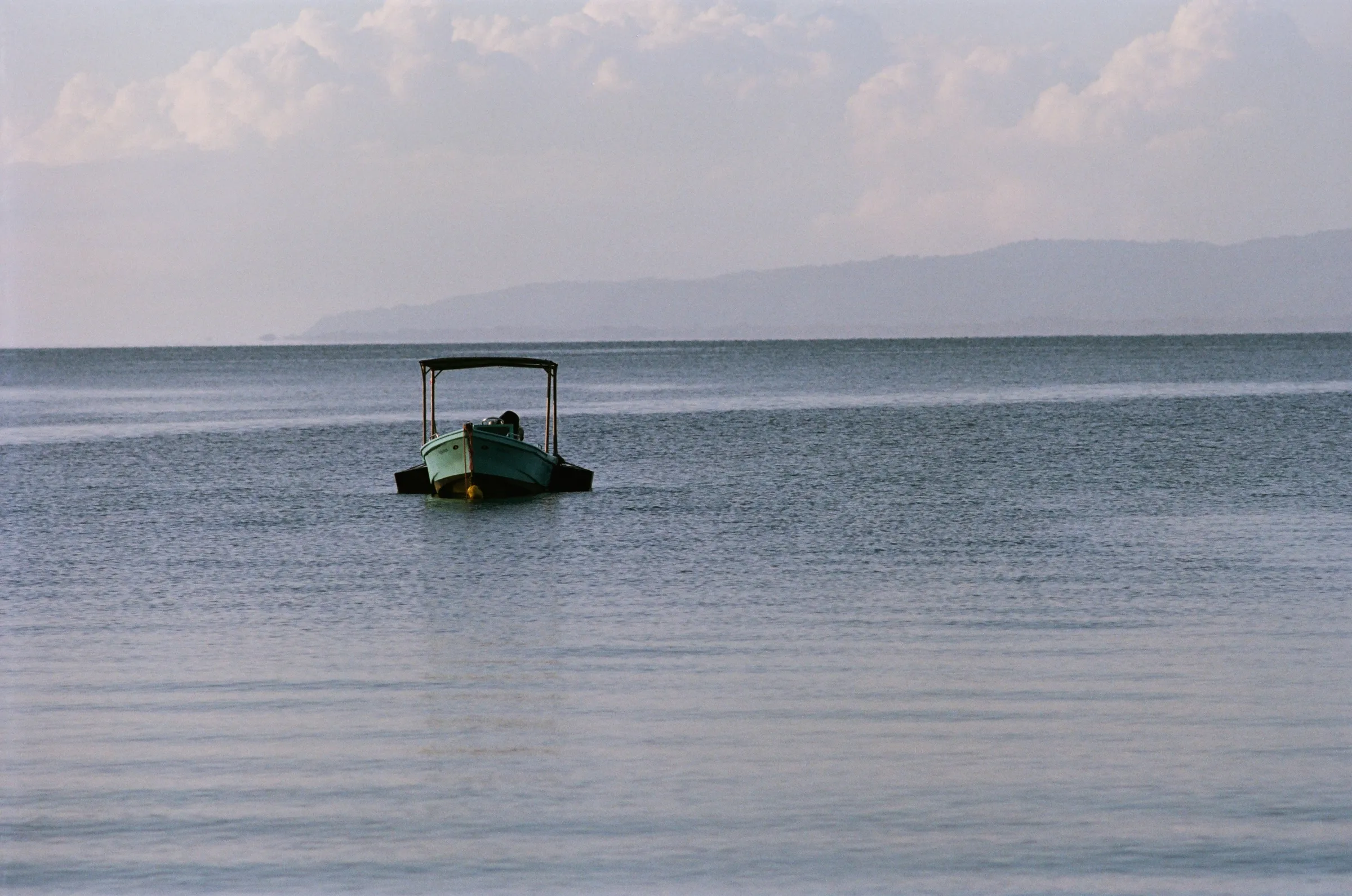 costa-rica-2021, frame 83