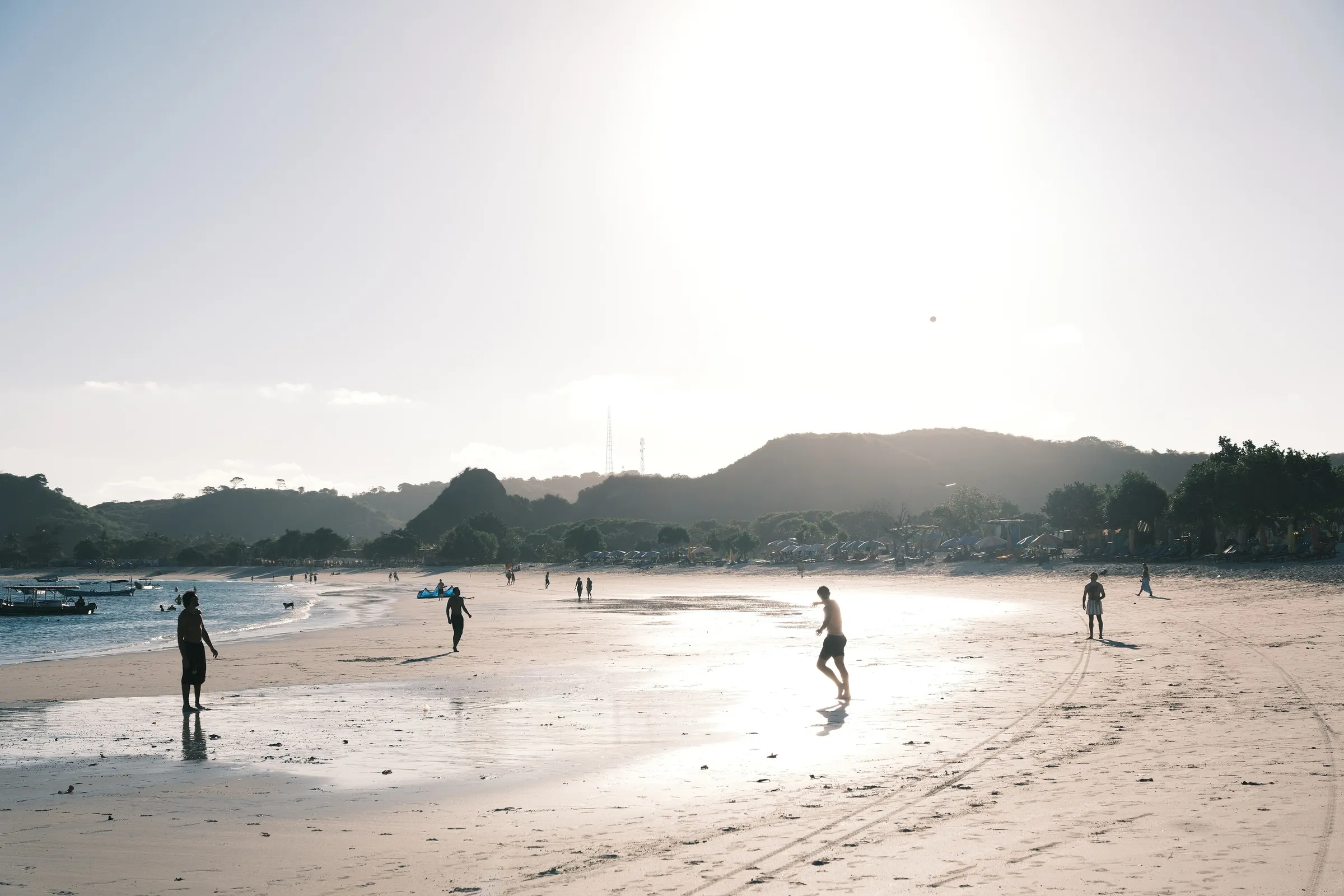 indonesia-2026, frame 4