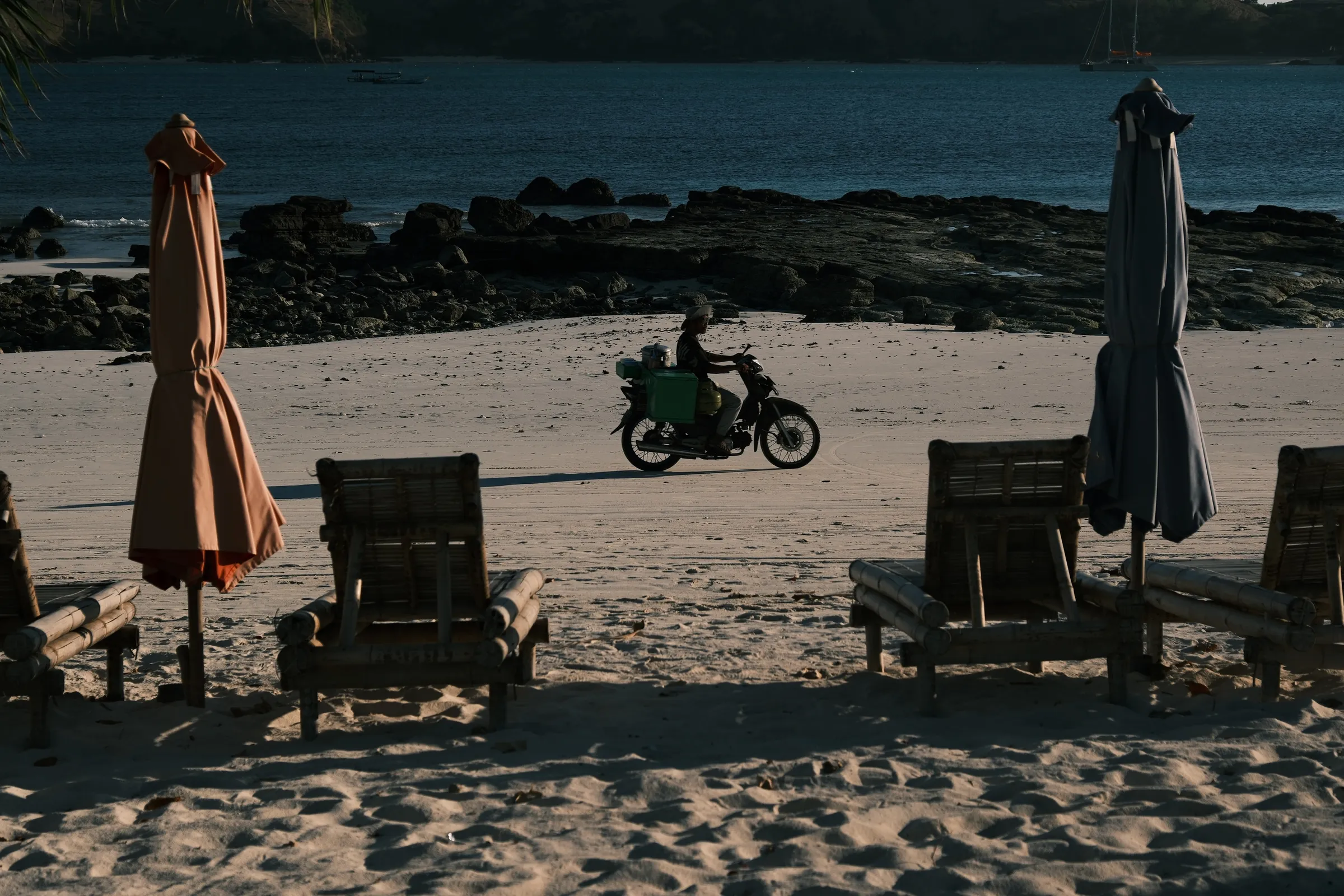 indonesia-2026, frame 7