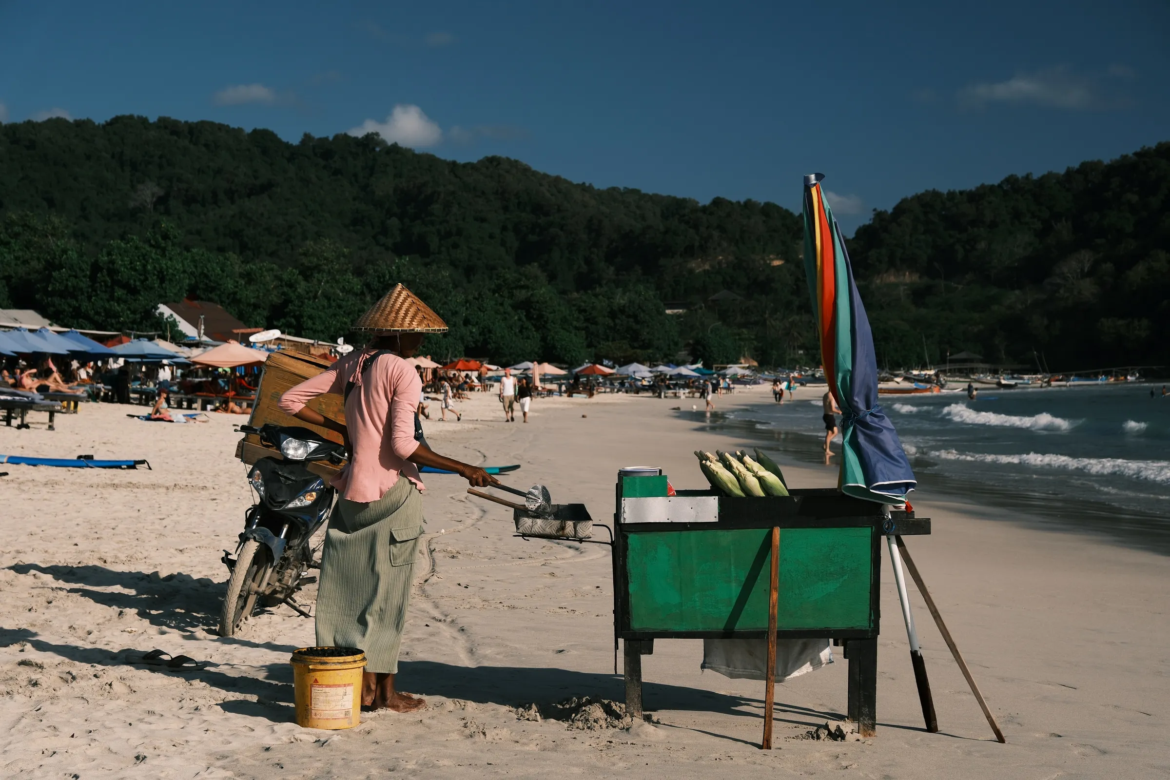 indonesia-2026, frame 10