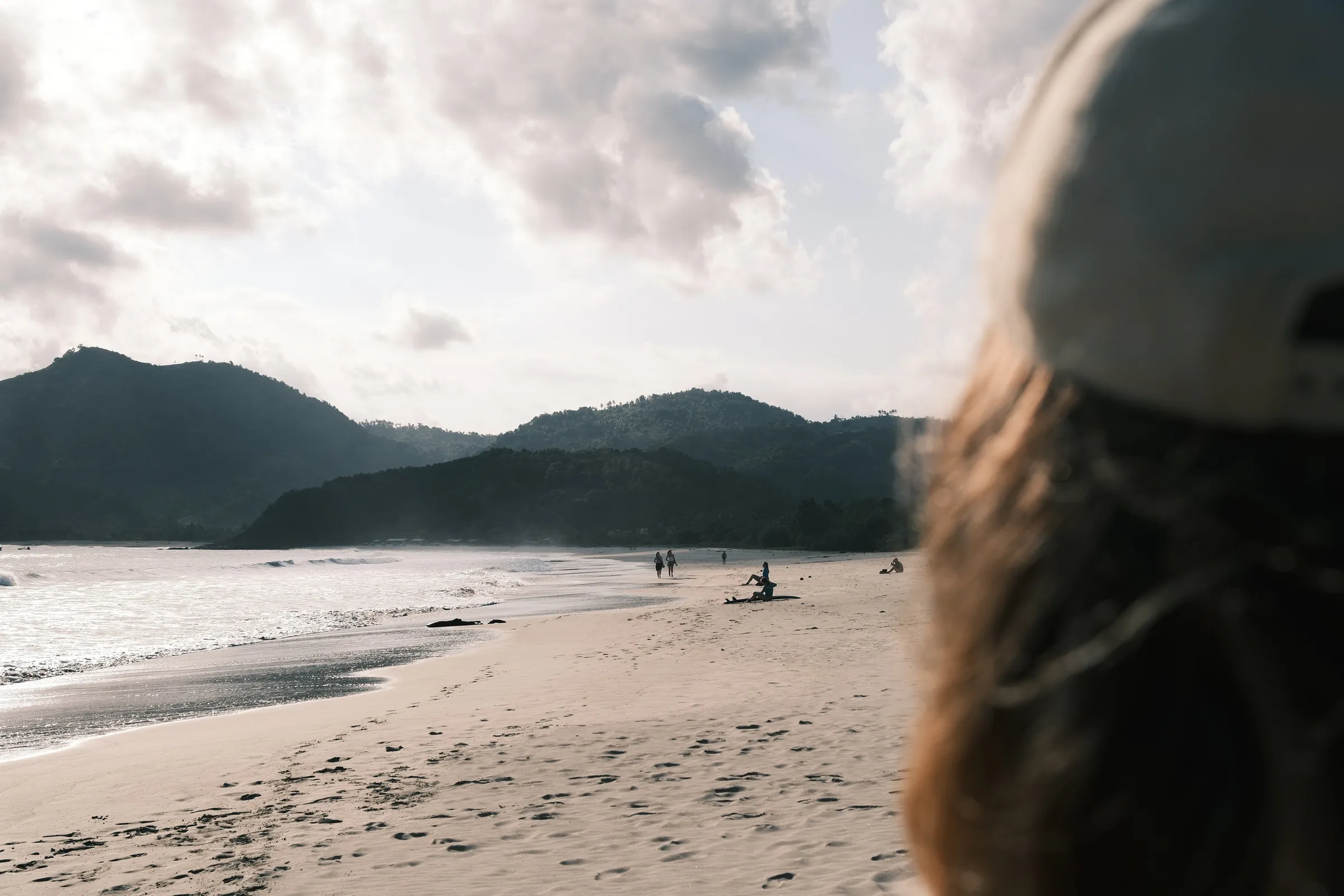 indonesia-2026, frame 6