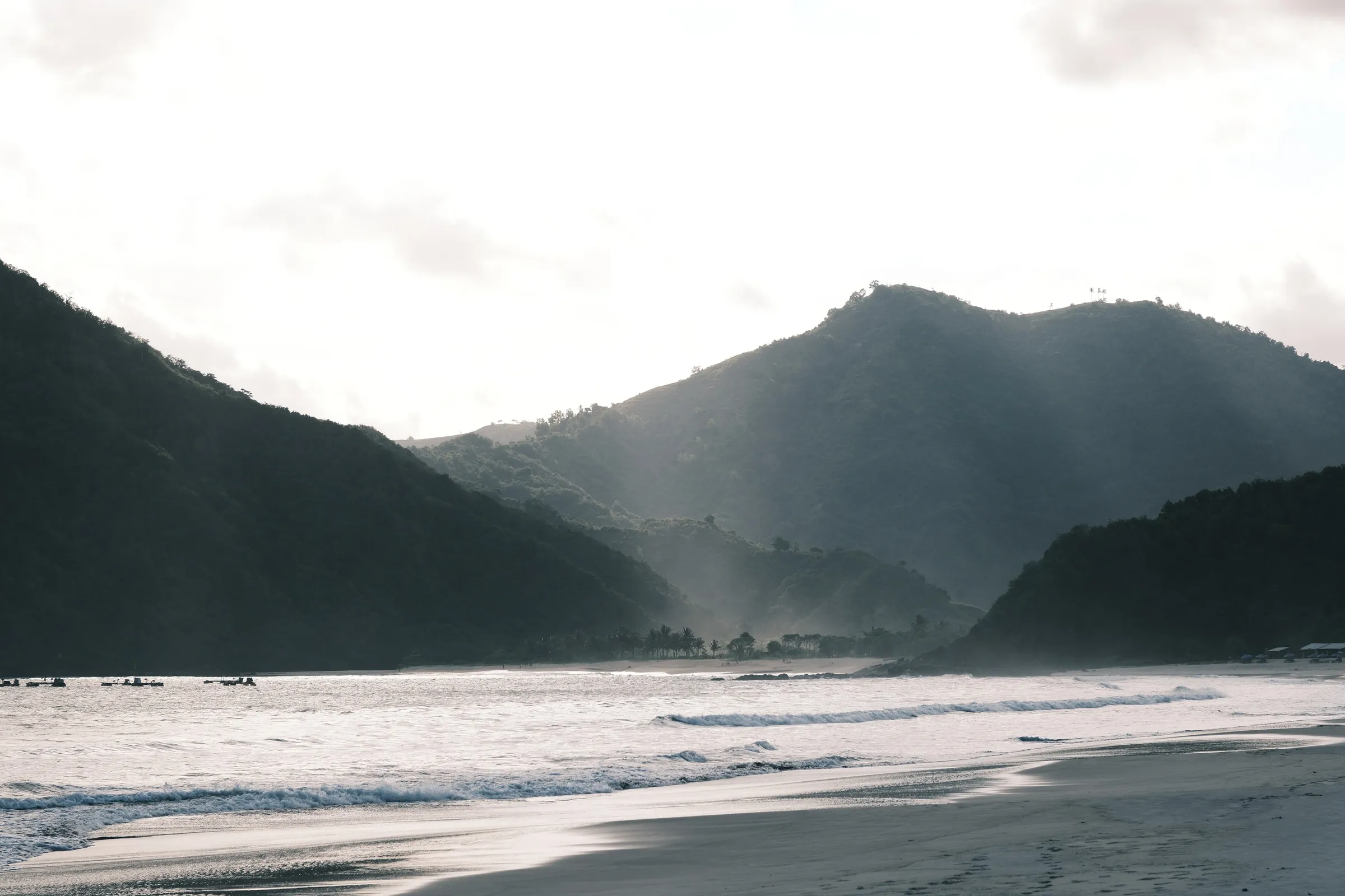 indonesia-2026, frame 11