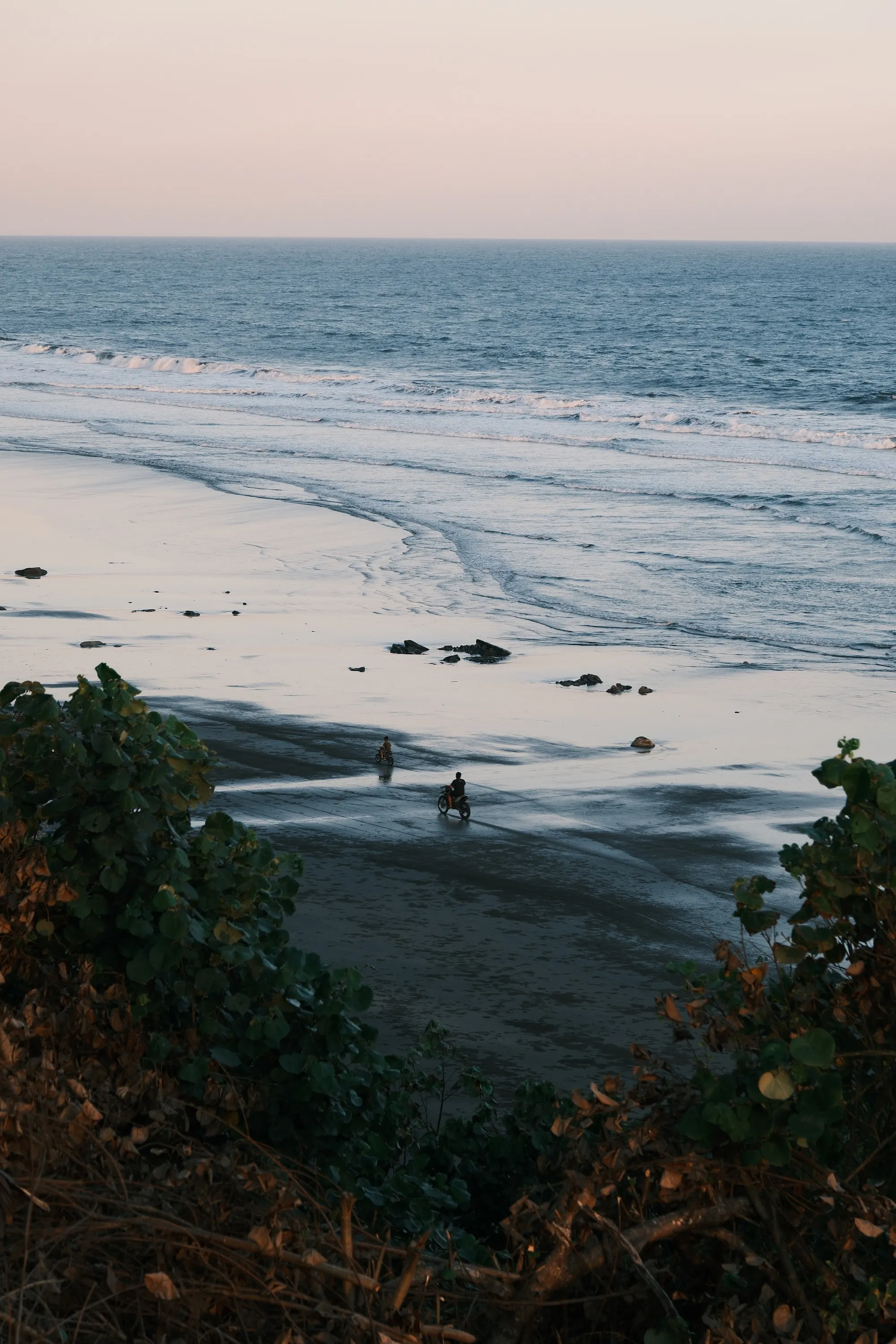 indonesia-2026, frame 14