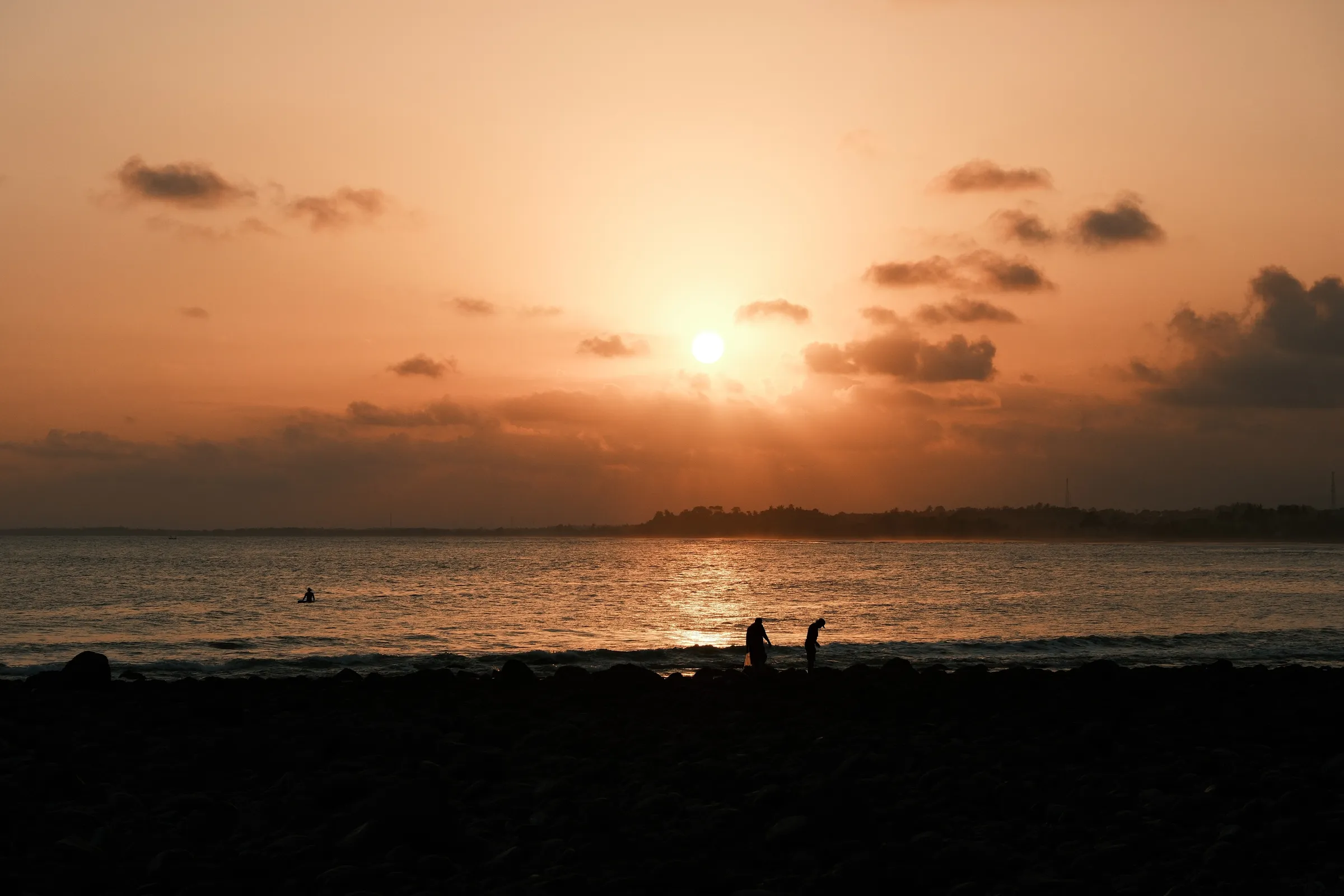 indonesia-2026, frame 16