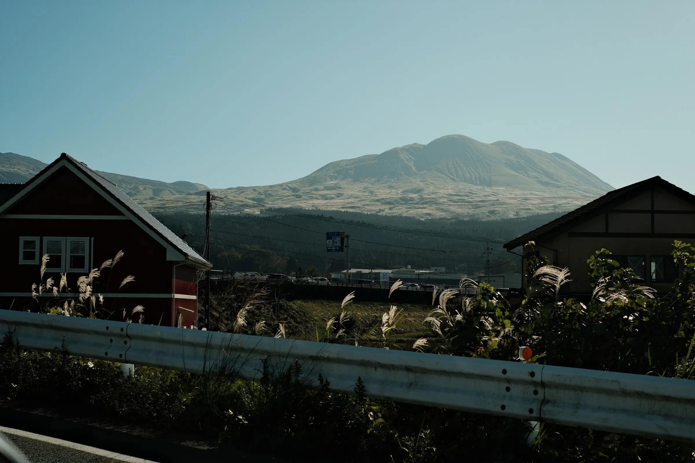 japan-2024, frame 416