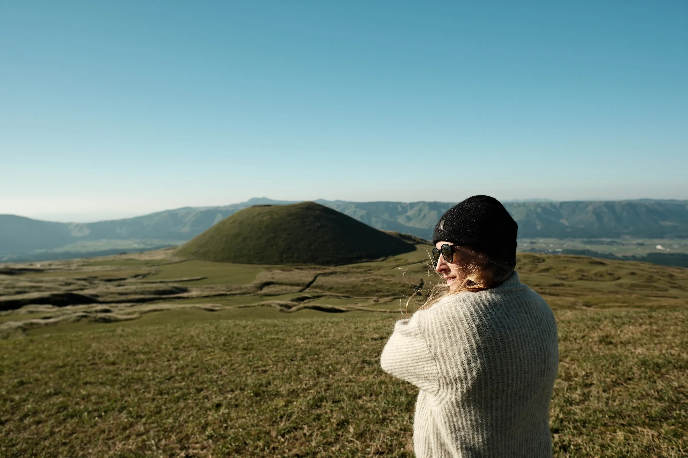 japan-2024, frame 423