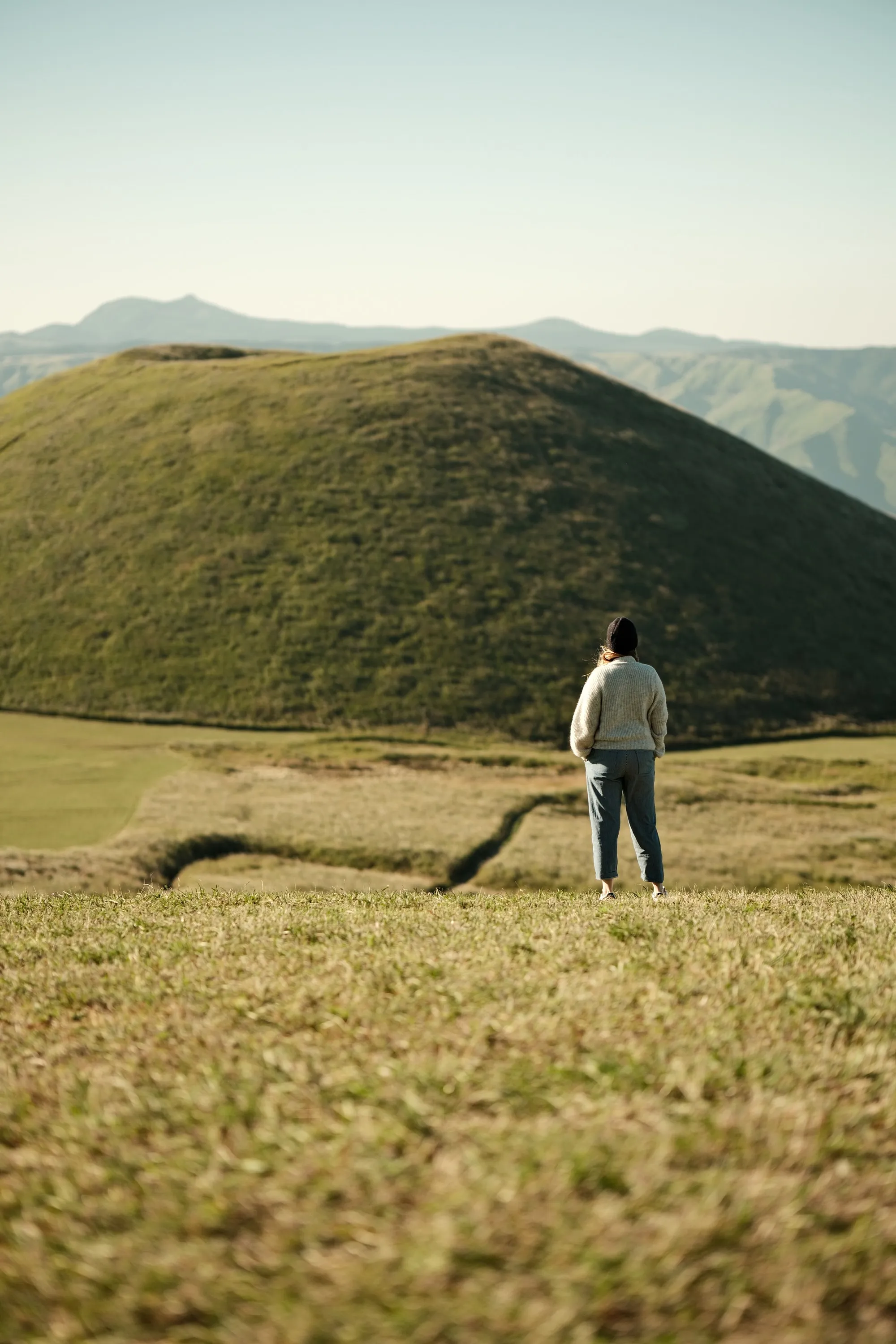 japan-2024, frame 425