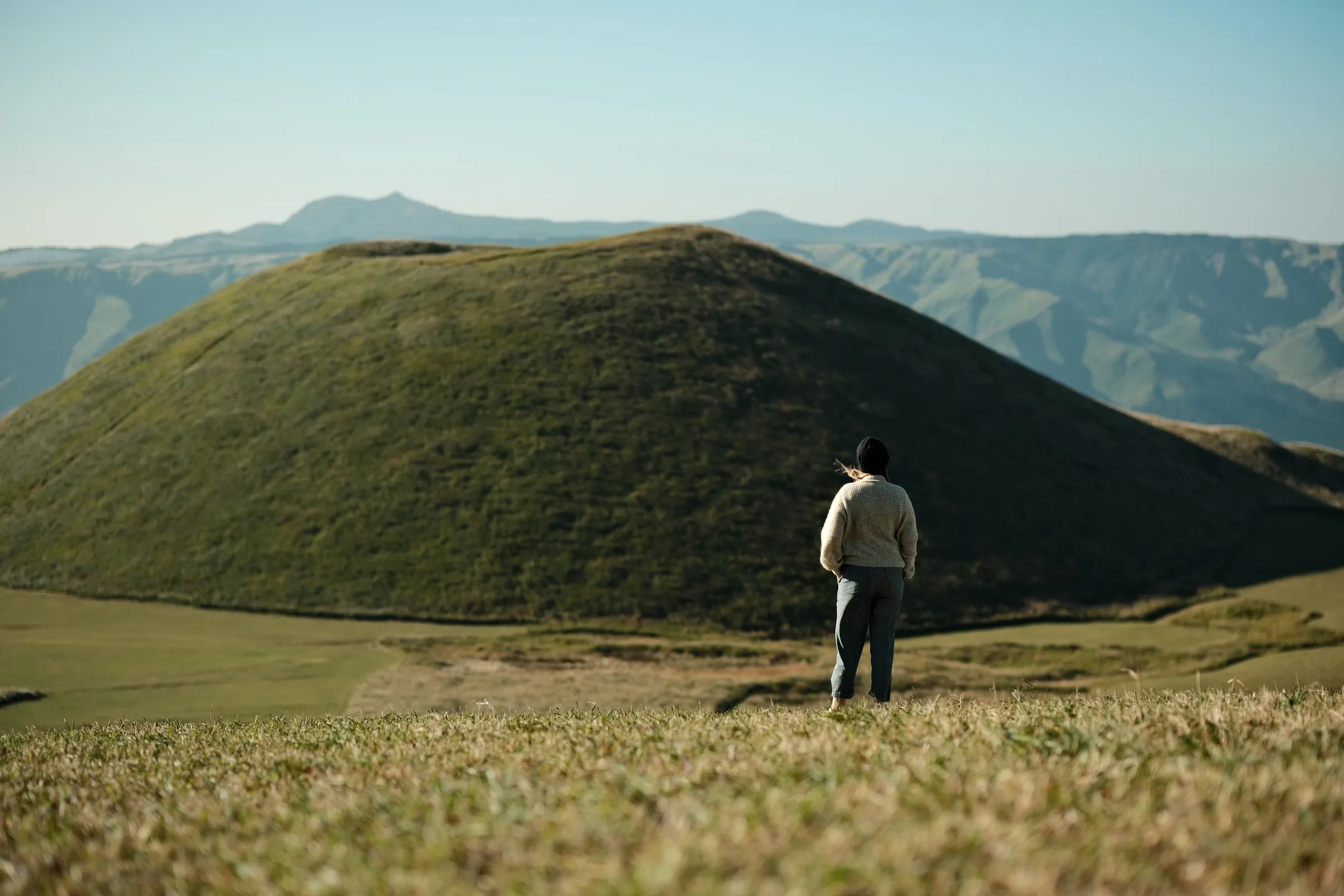 japan-2024, frame 426