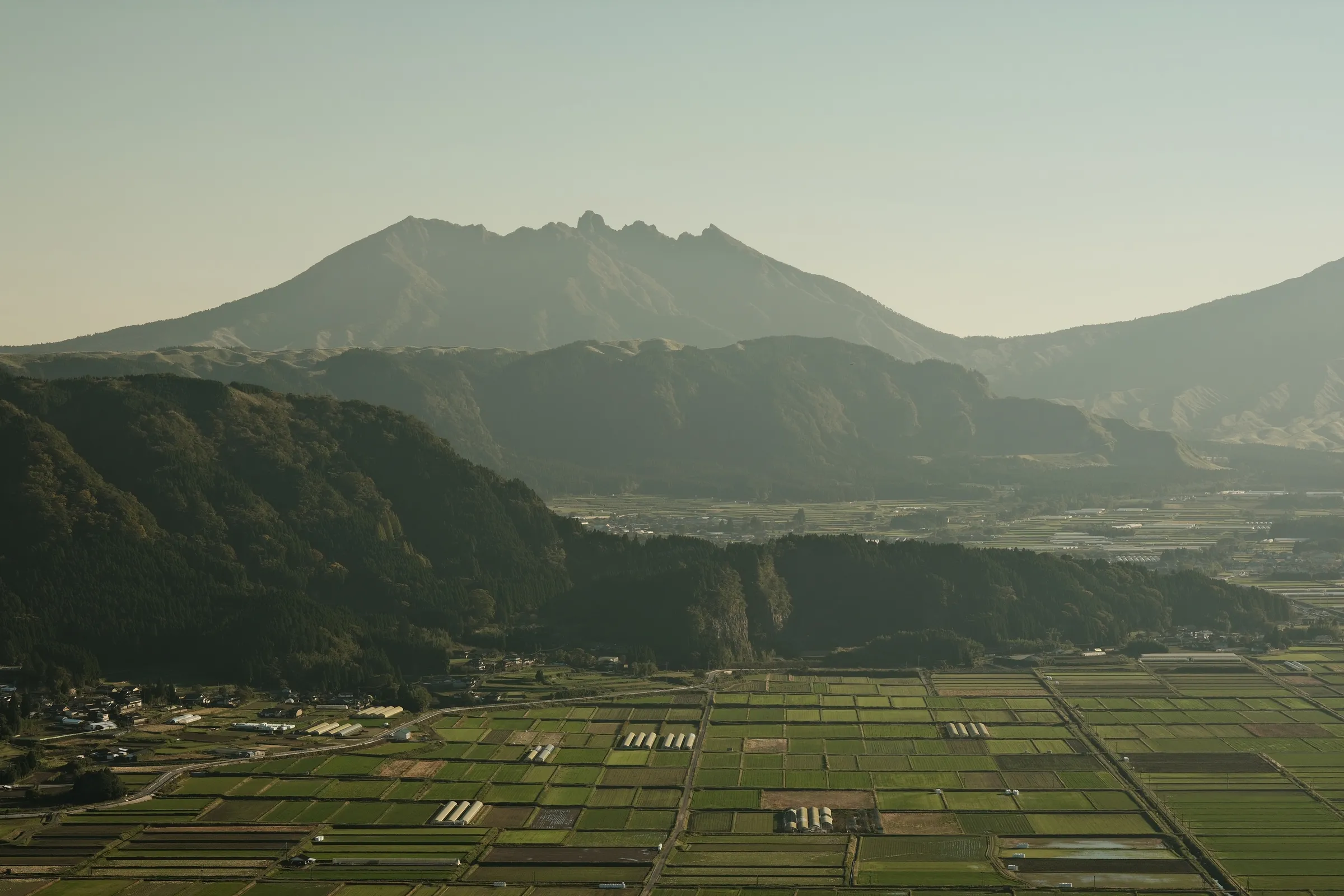 japan-2024, frame 433