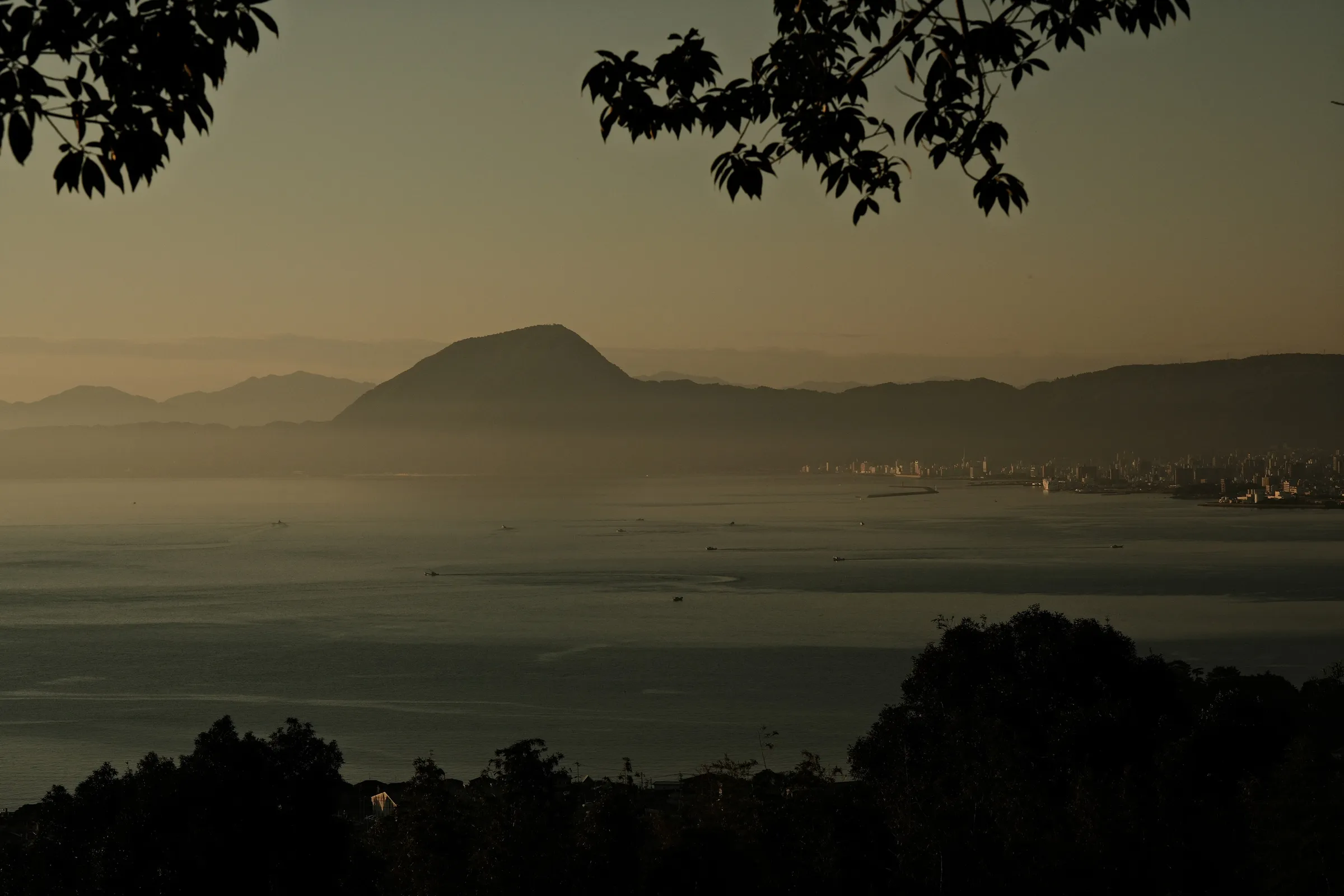 japan-2024, frame 437
