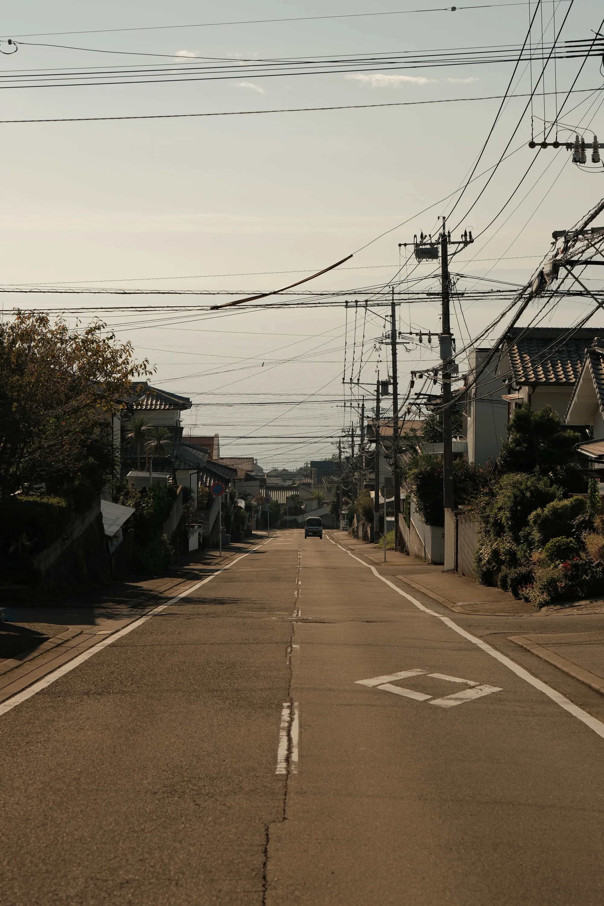 japan-2024, frame 438