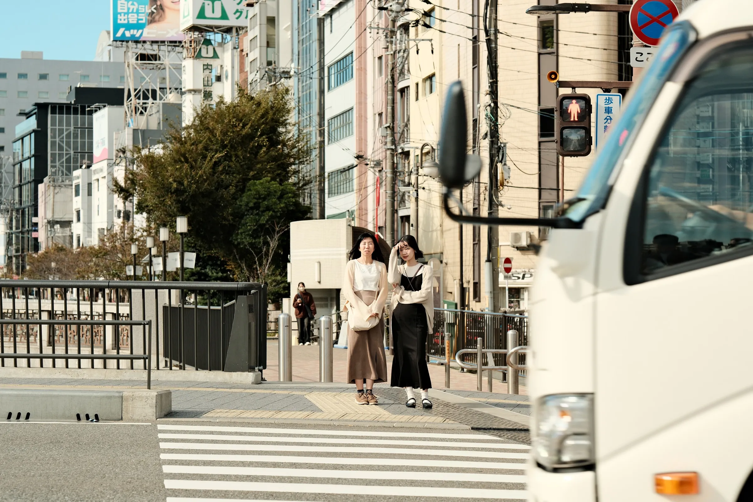 japan-2024, frame 539