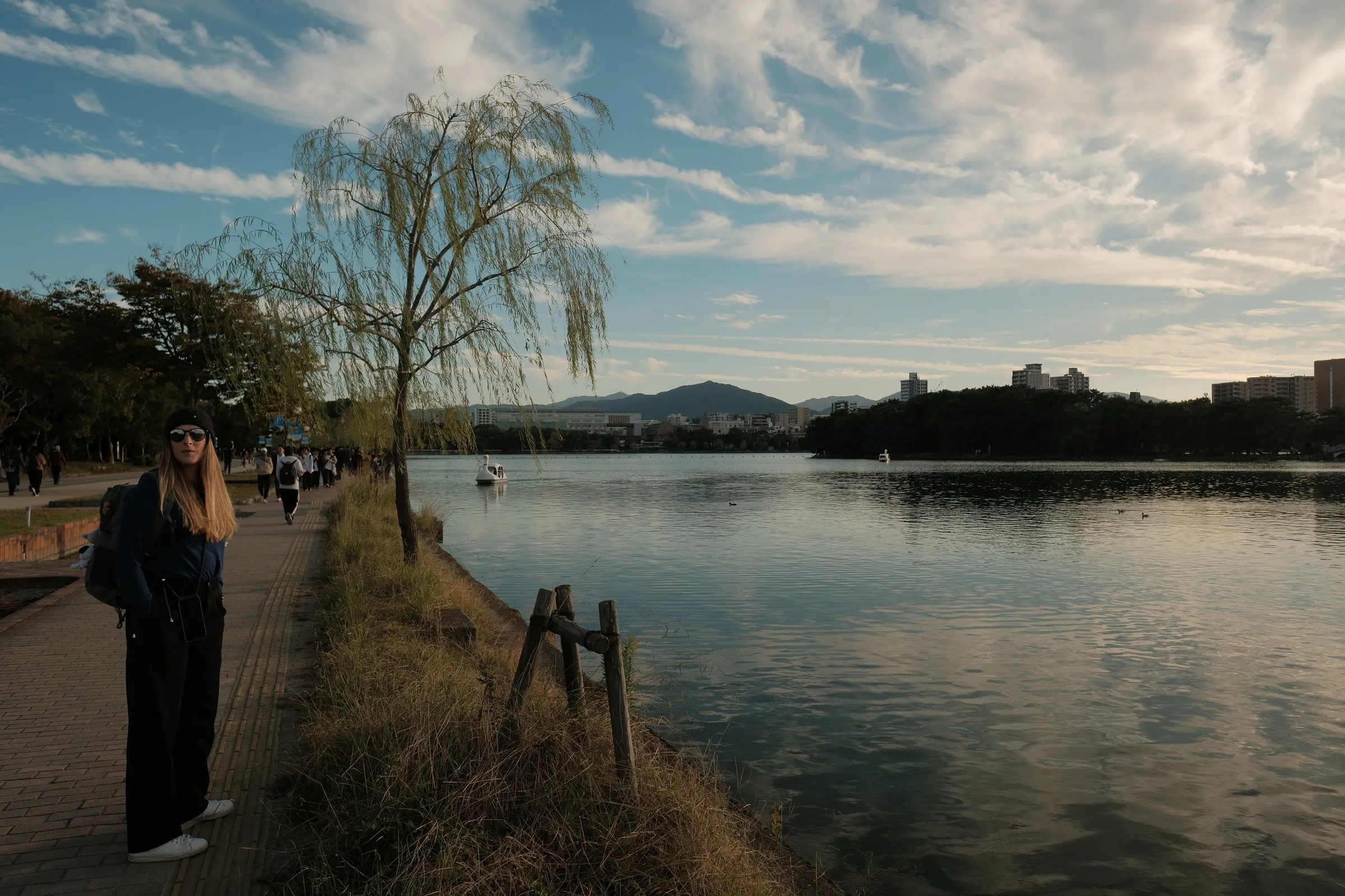 japan-2024, frame 543