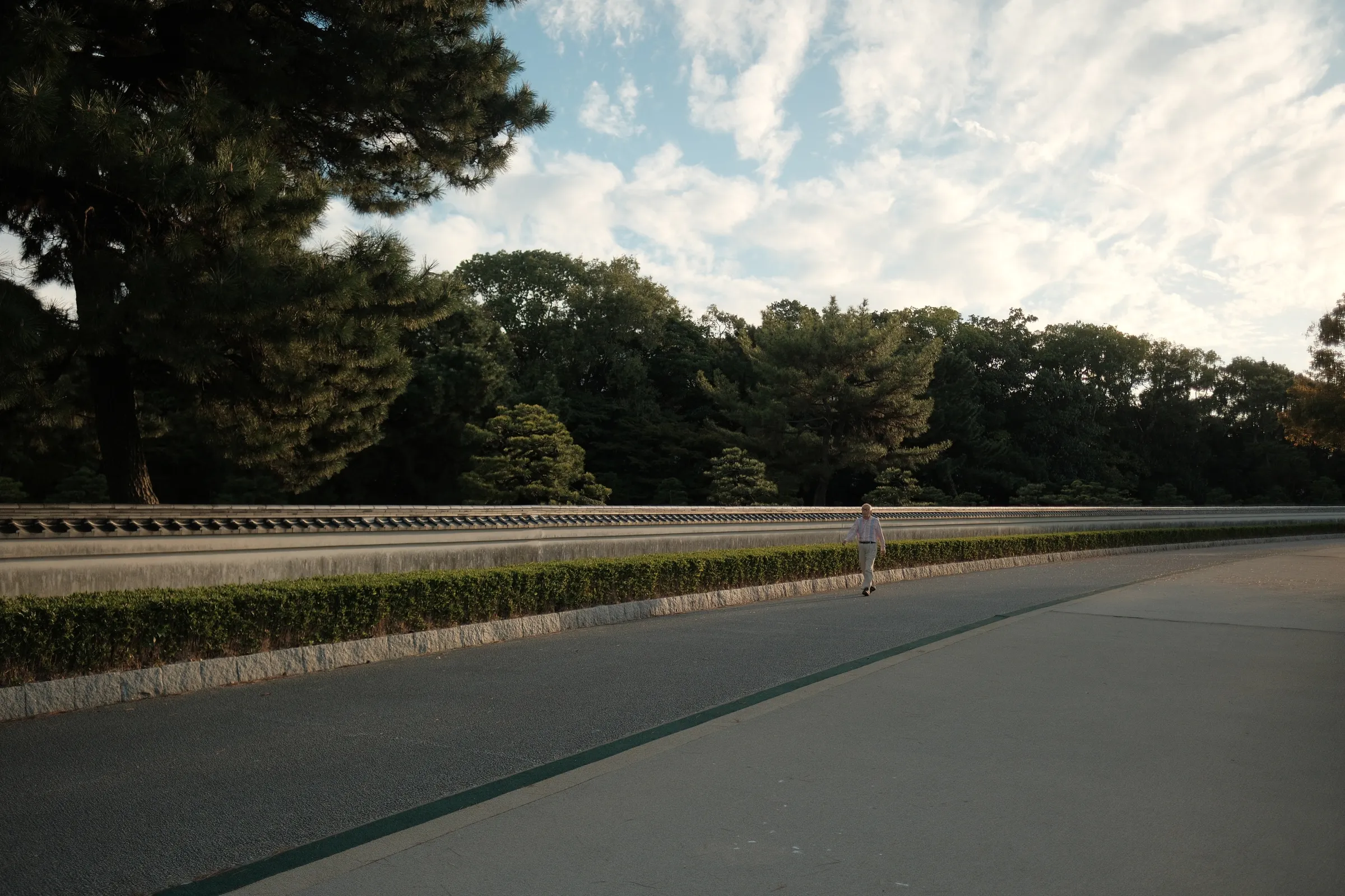japan-2024, frame 546
