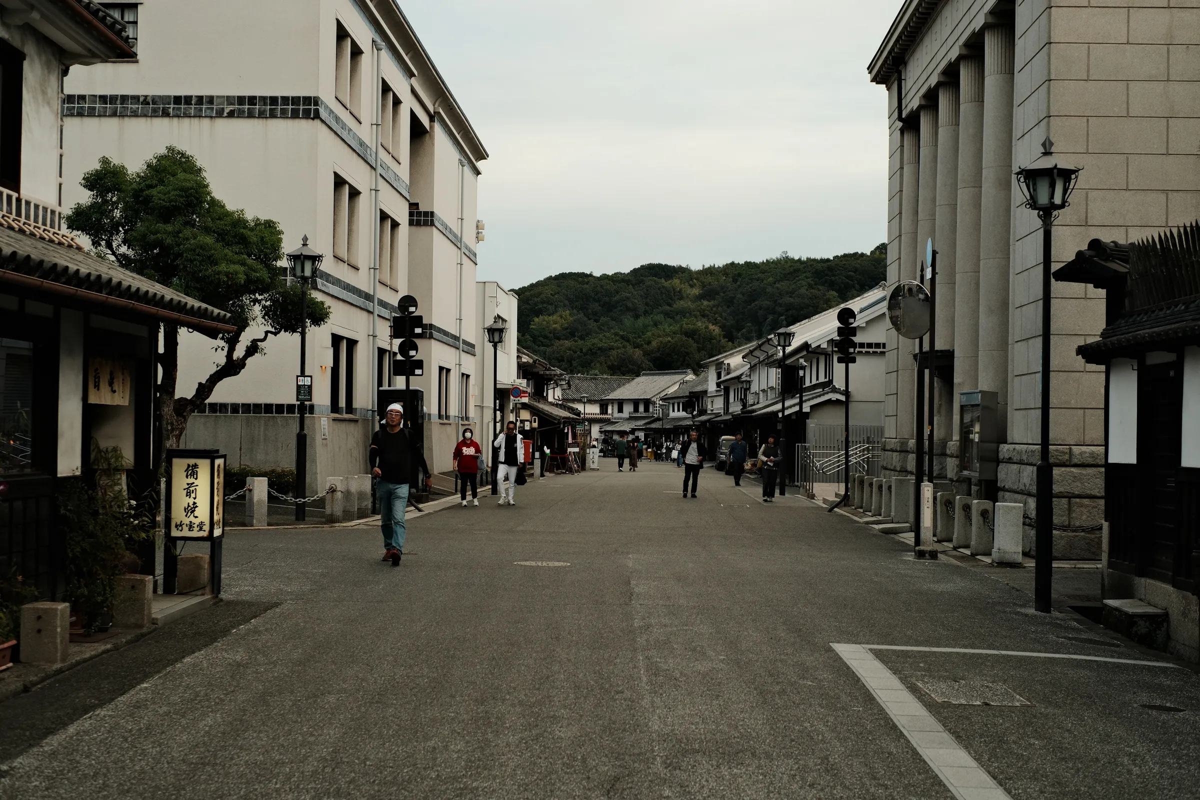 japan-2024, frame 283