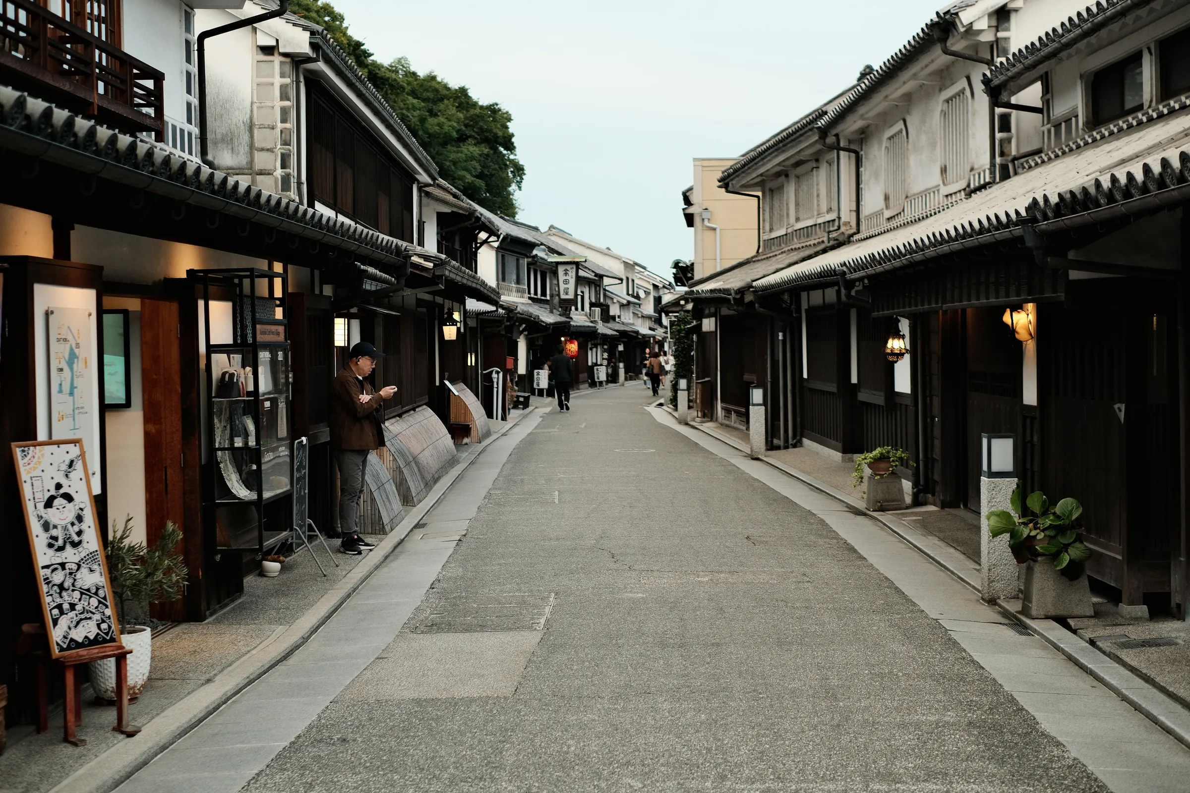 japan-2024, frame 284