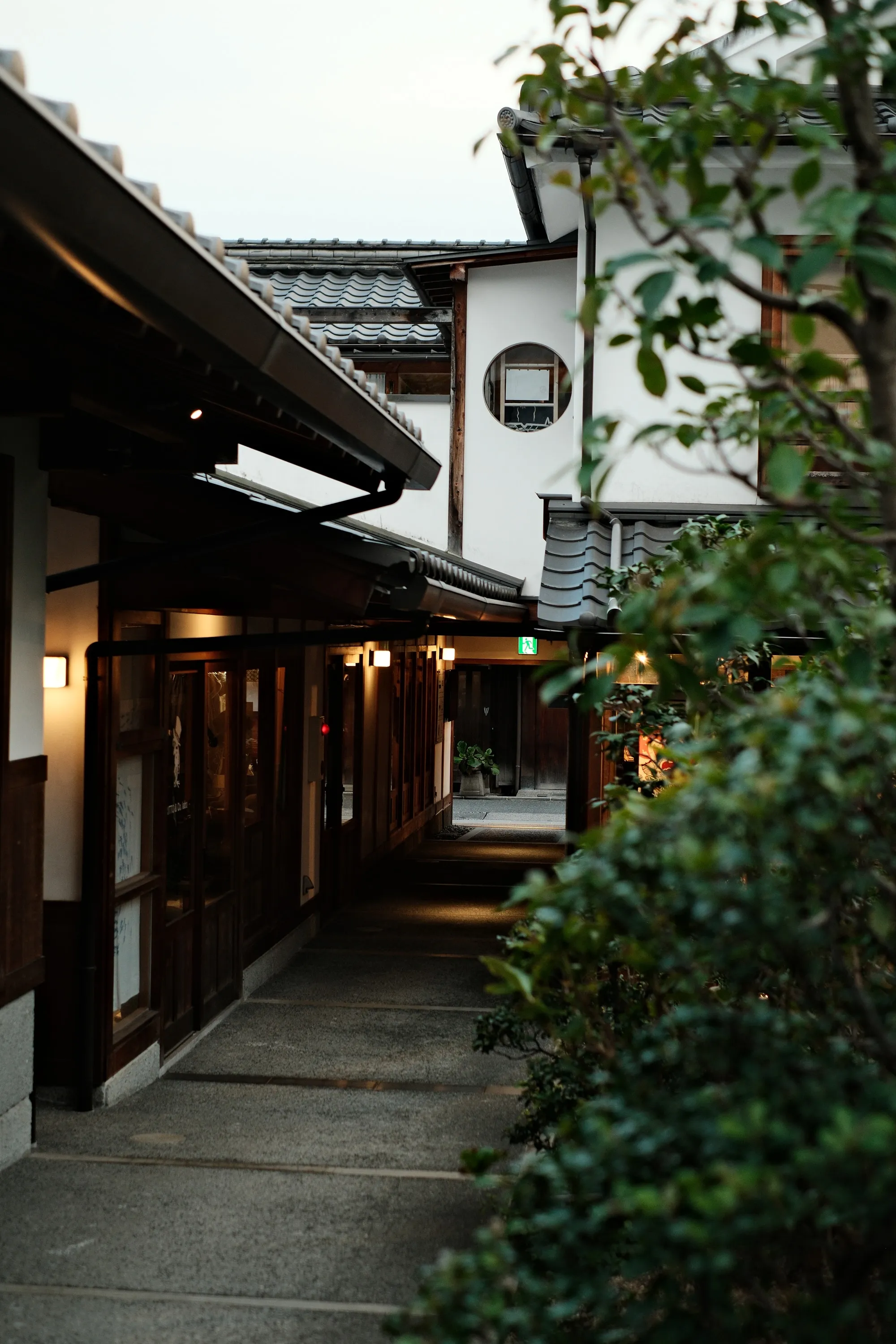 japan-2024, frame 285