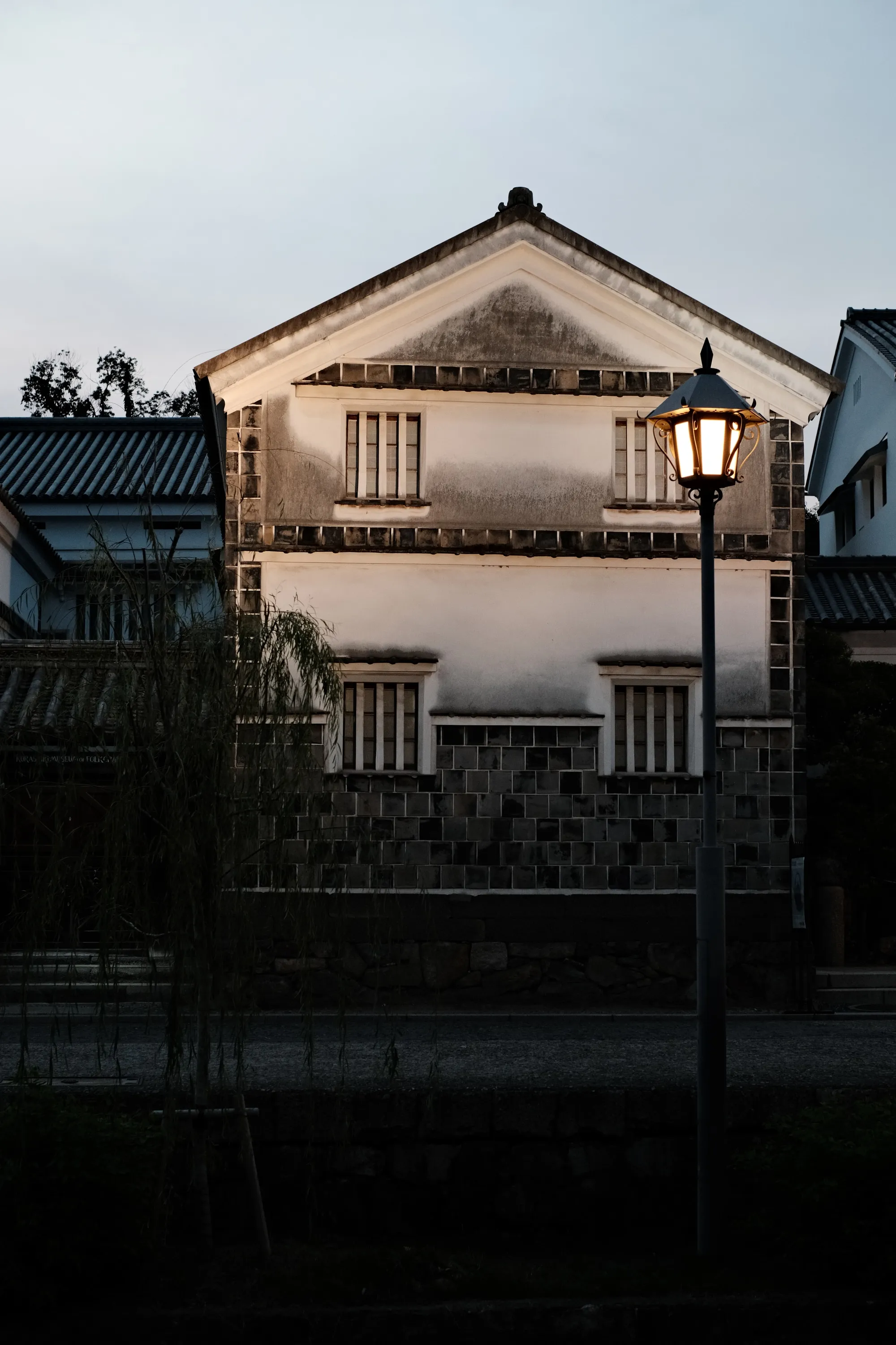 japan-2024, frame 288