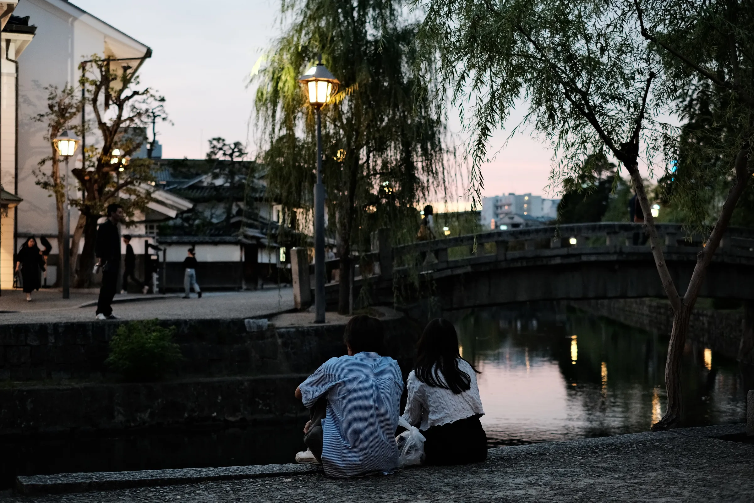 japan-2024, frame 289